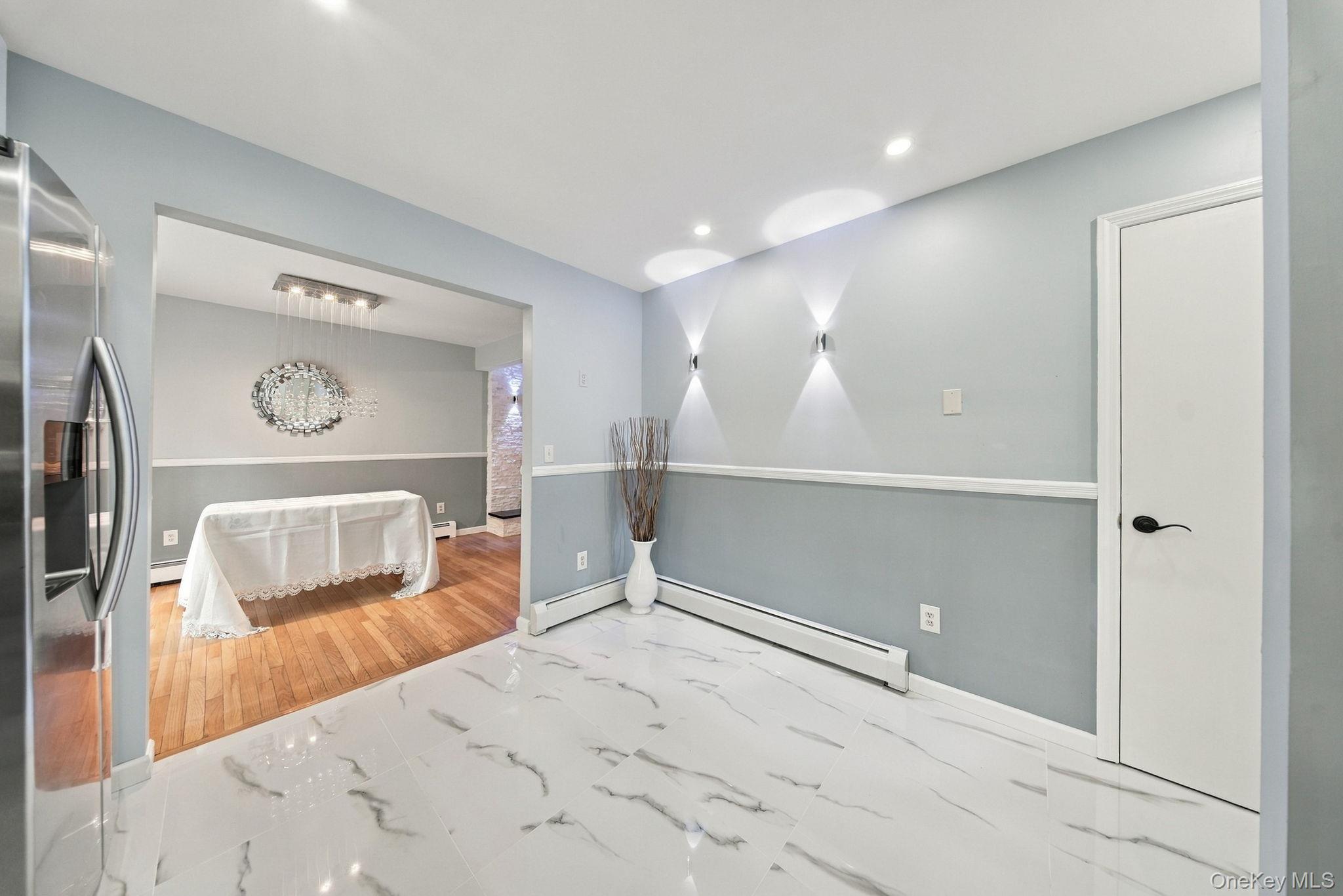 28 Wilson Place – For Sale photo 16