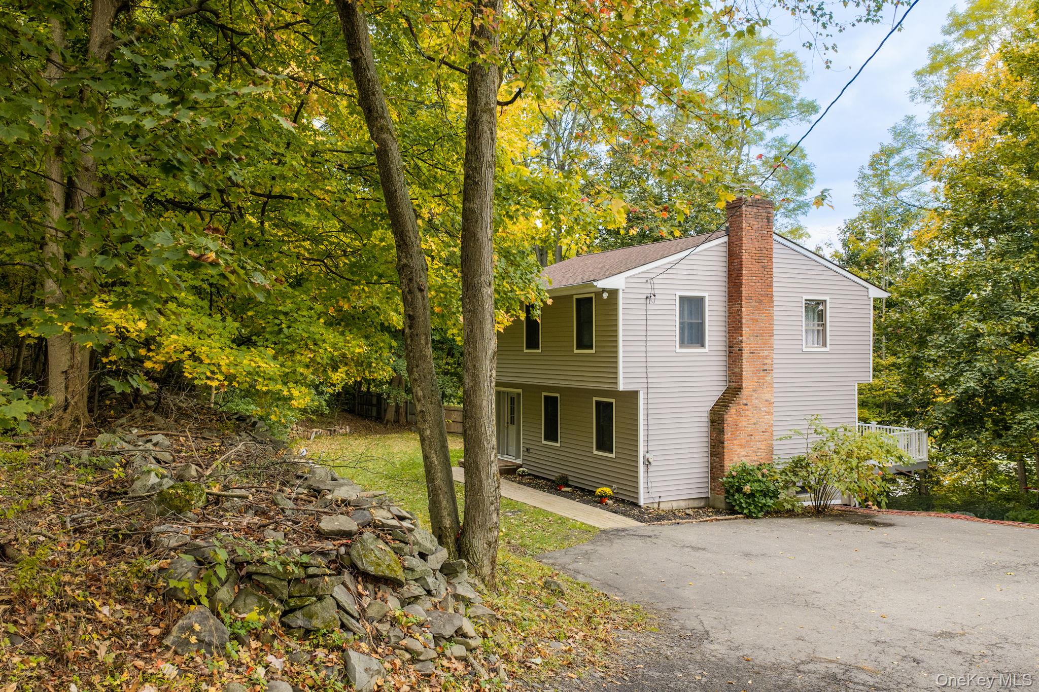 28 Wilson Place – For Sale photo 3