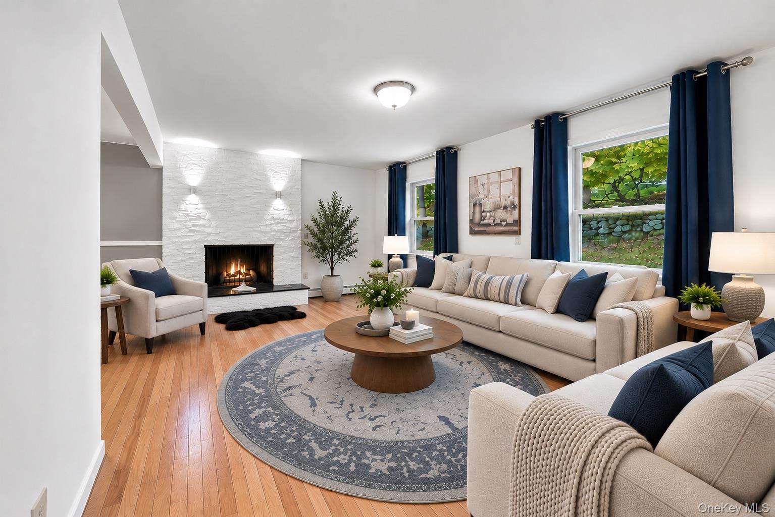 28 Wilson Place – For Sale photo 8