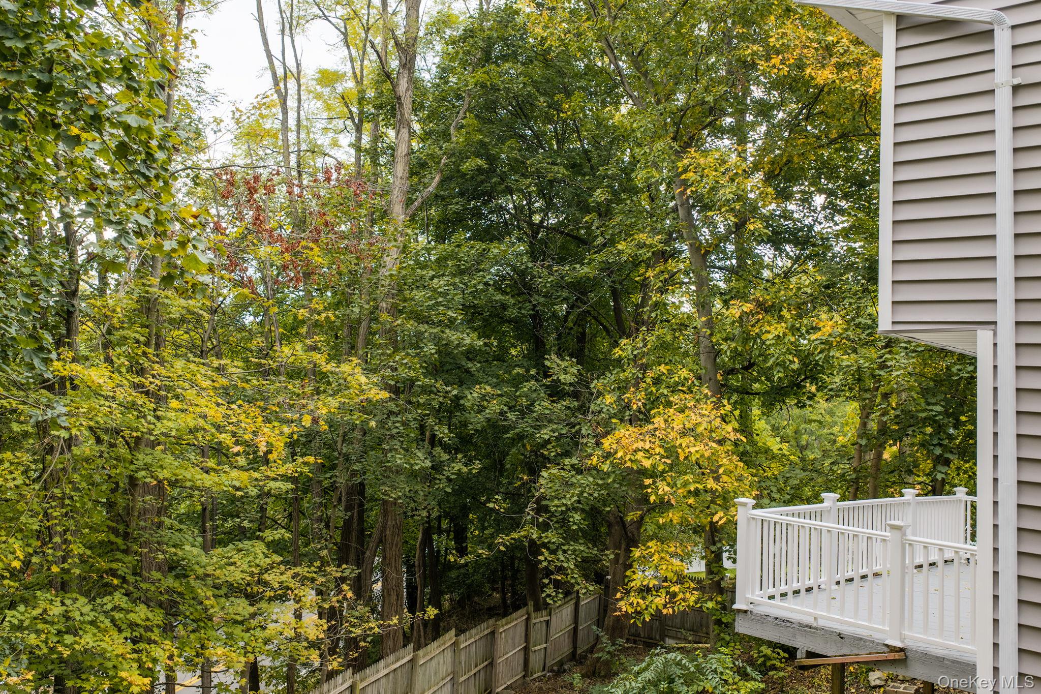 28 Wilson Place – For Sale photo 47