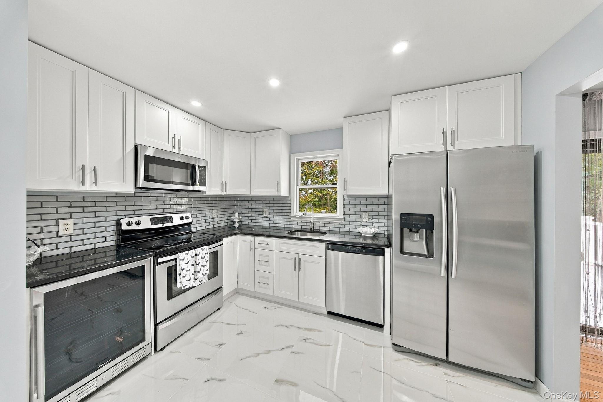 28 Wilson Place – For Sale photo 18