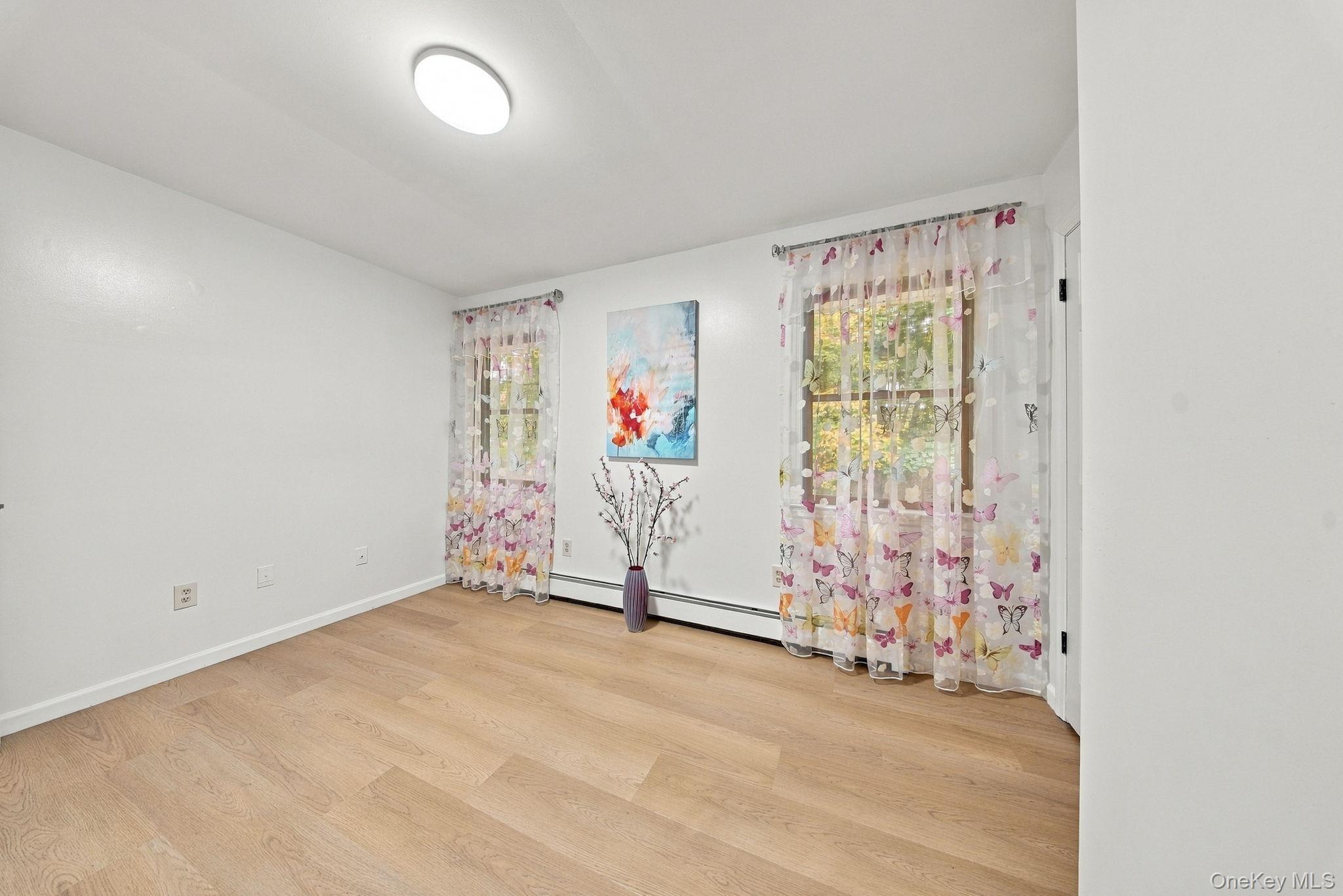 28 Wilson Place – For Sale photo 33