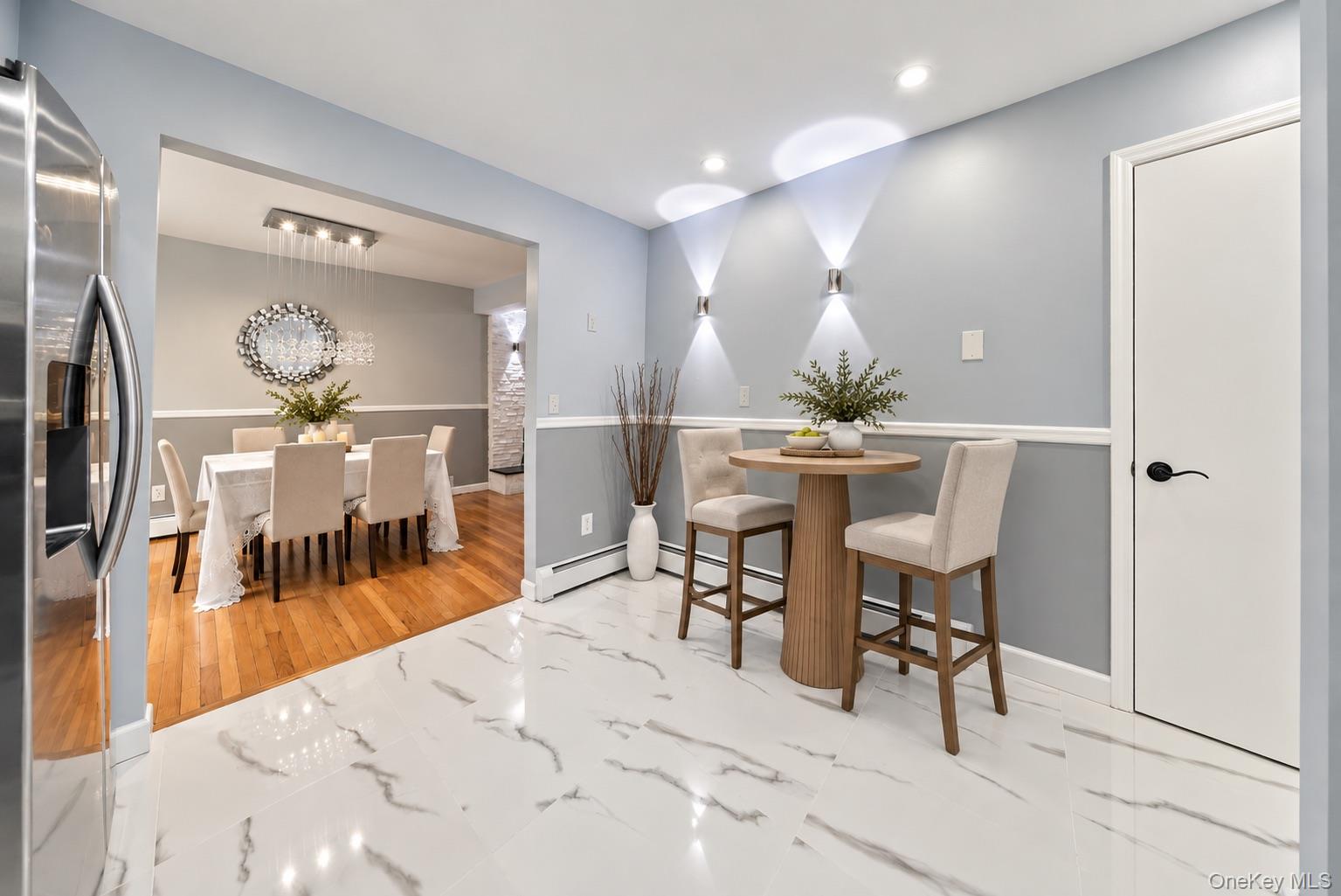 28 Wilson Place – For Sale photo 15
