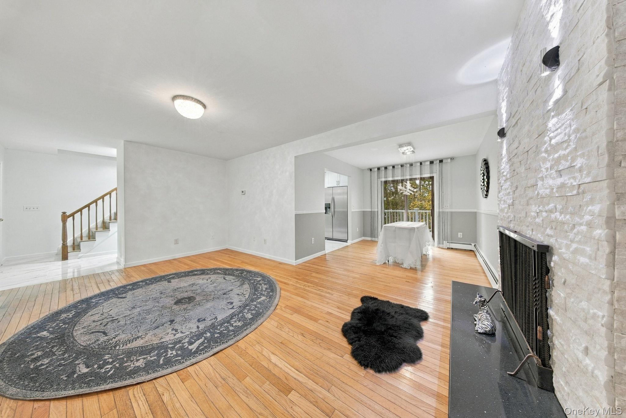 28 Wilson Place – For Sale photo 10