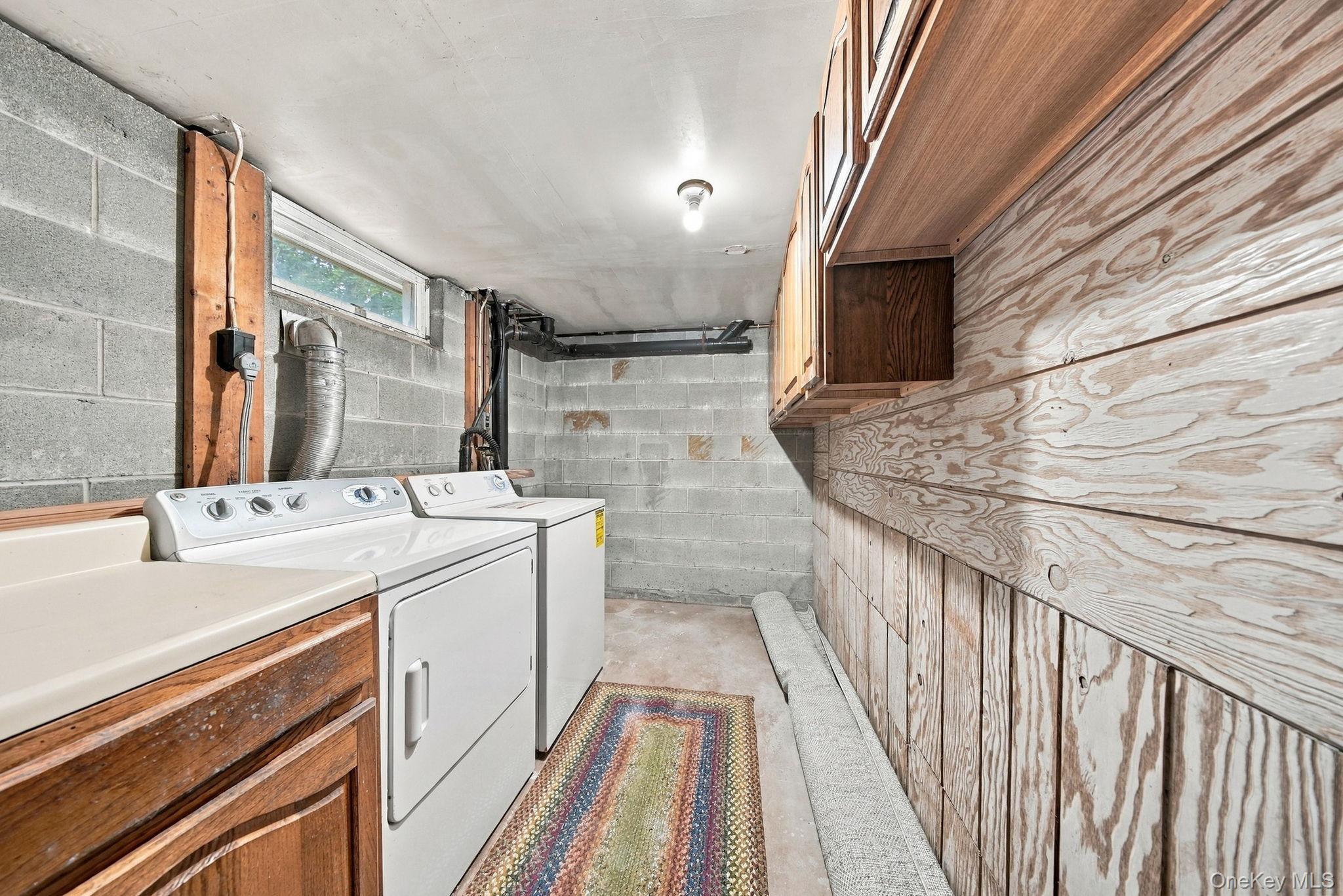 28 Wilson Place – For Sale photo 45