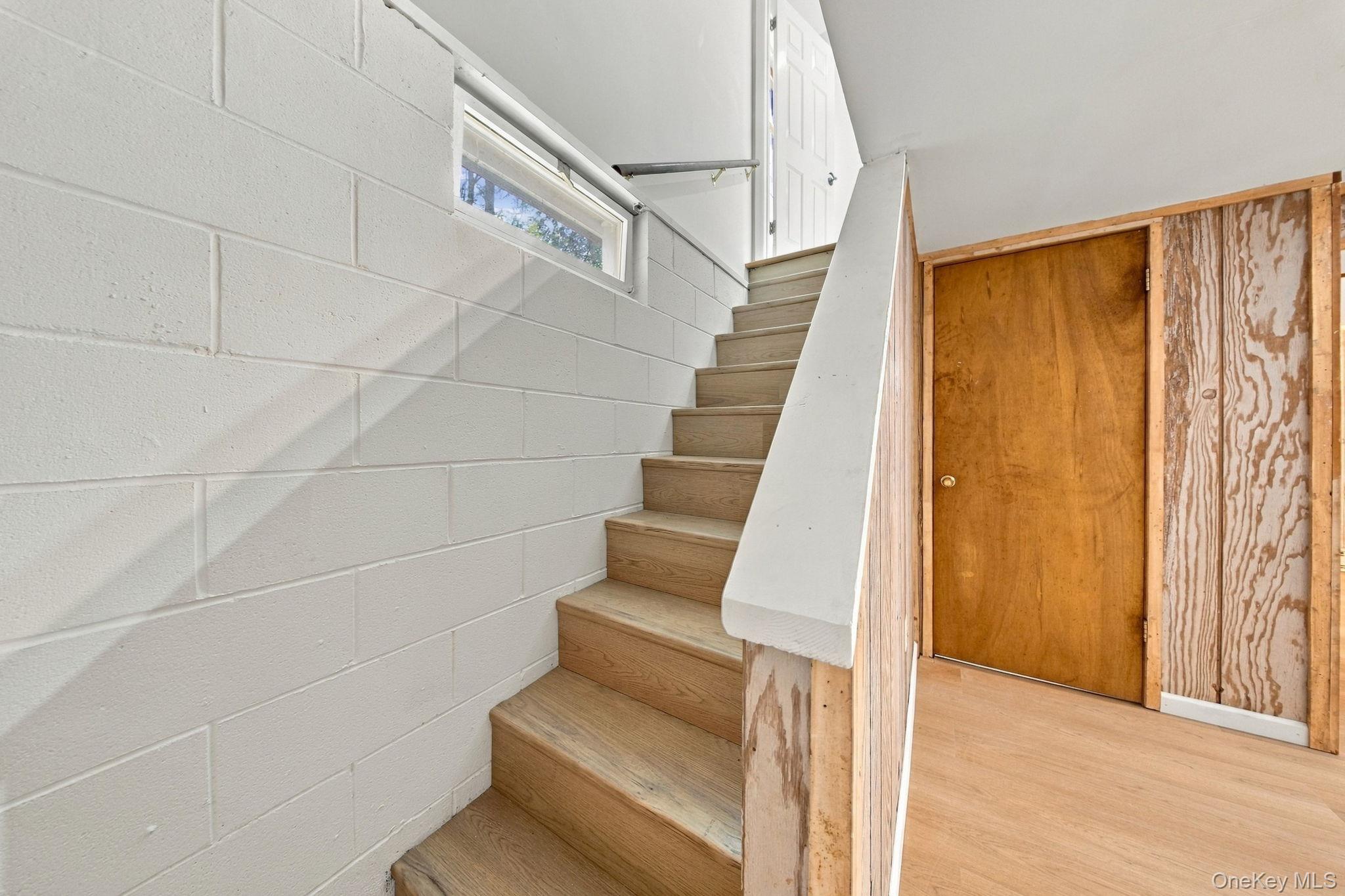 28 Wilson Place – For Sale photo 38