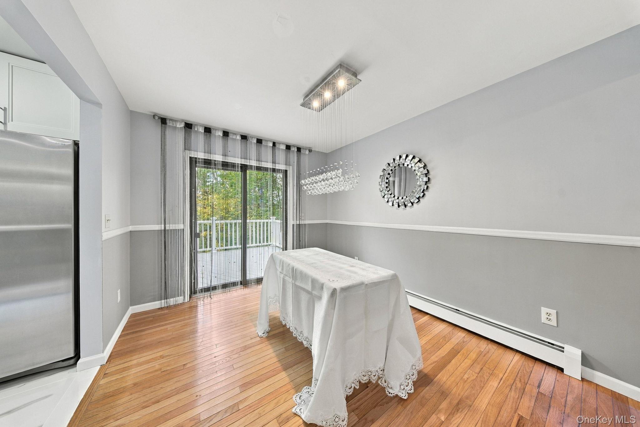 28 Wilson Place – For Sale photo 13