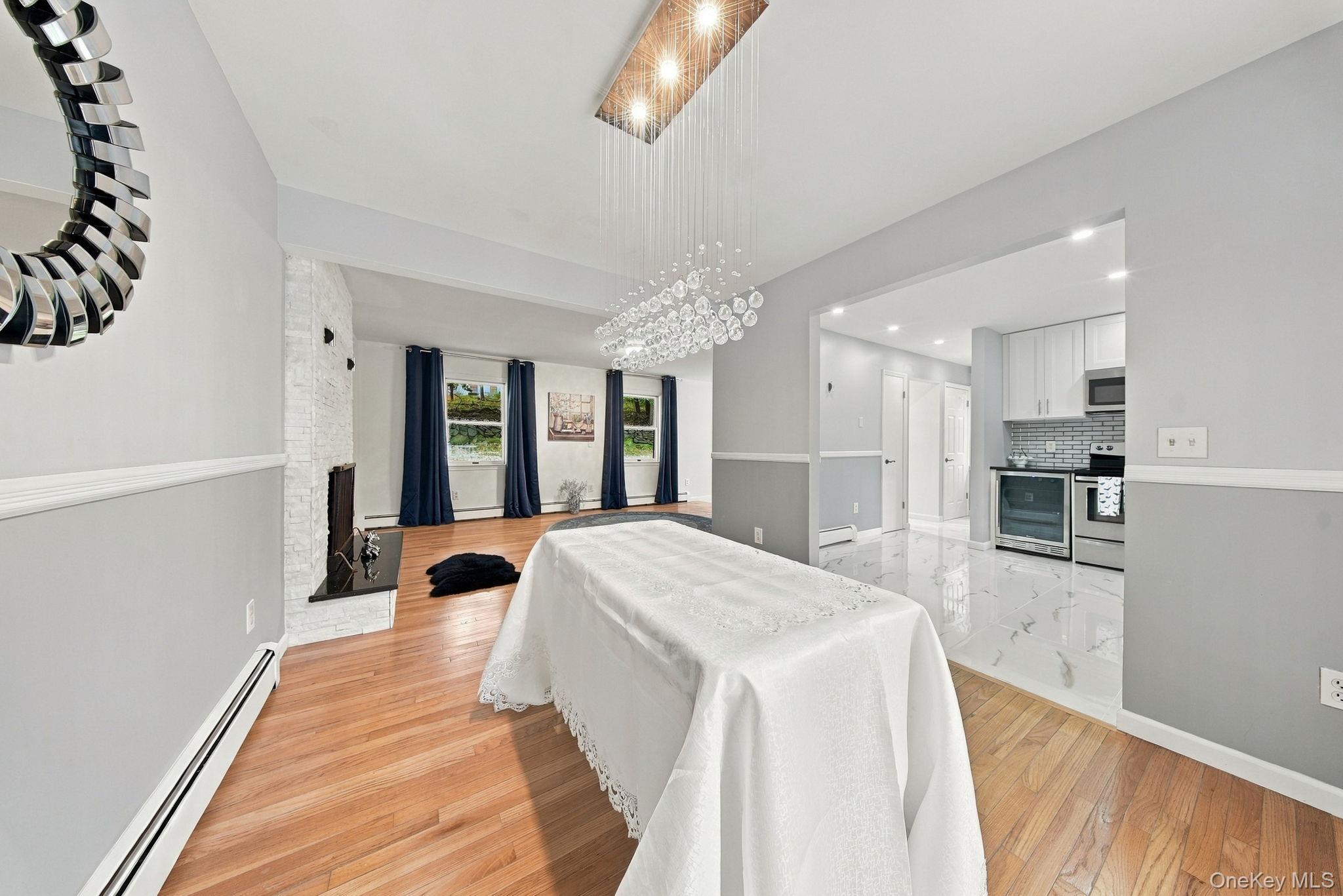 28 Wilson Place – For Sale photo 14
