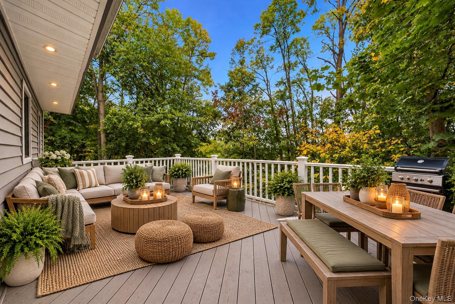28 Wilson Place – For Sale photo 2