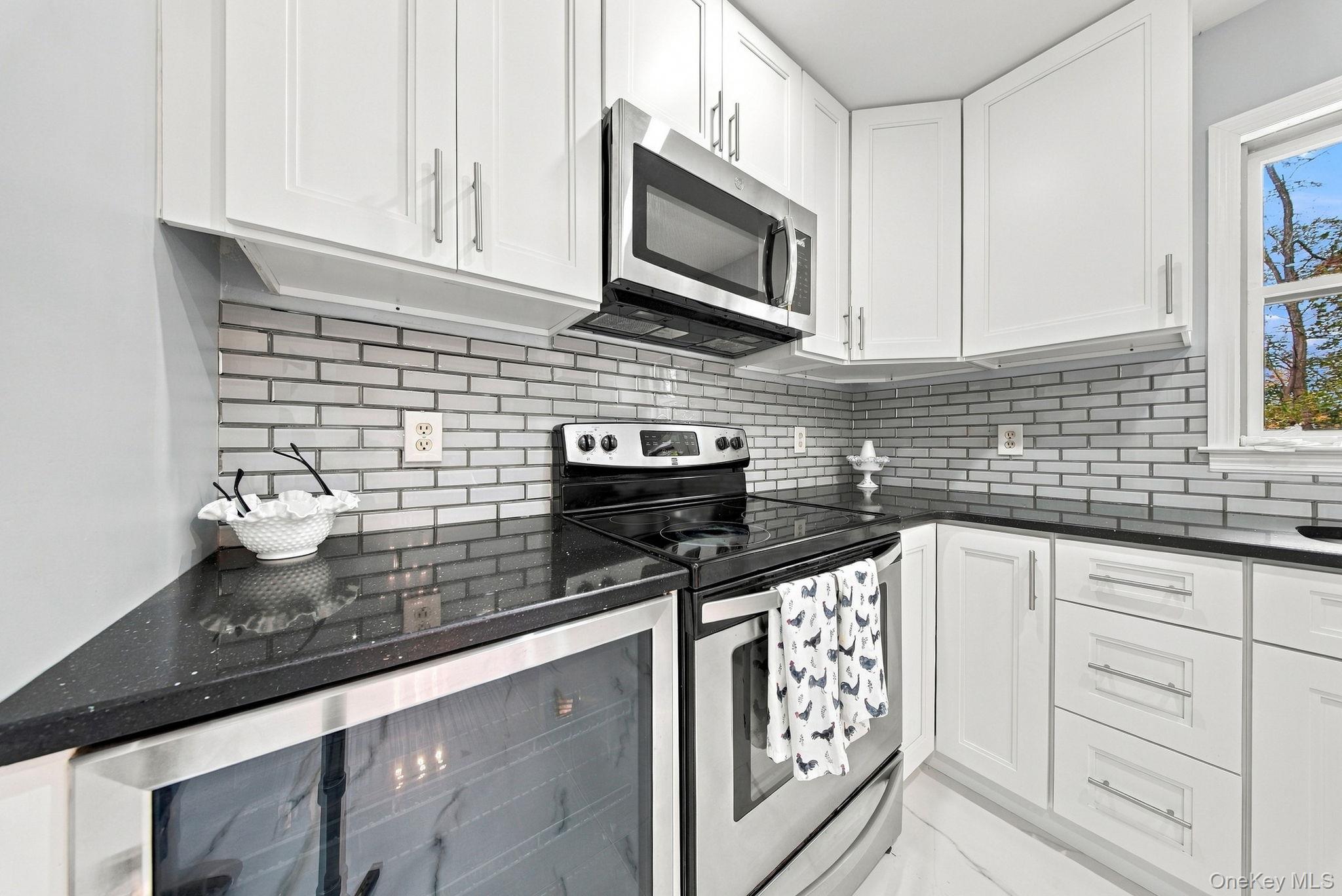 28 Wilson Place – For Sale photo 20