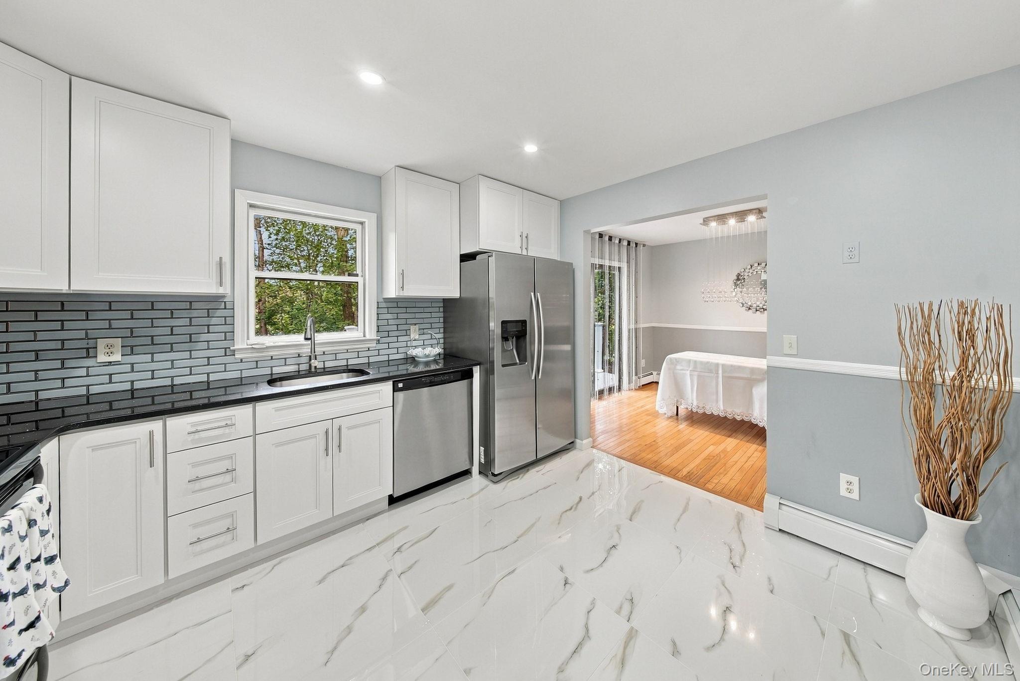 28 Wilson Place – For Sale photo 17