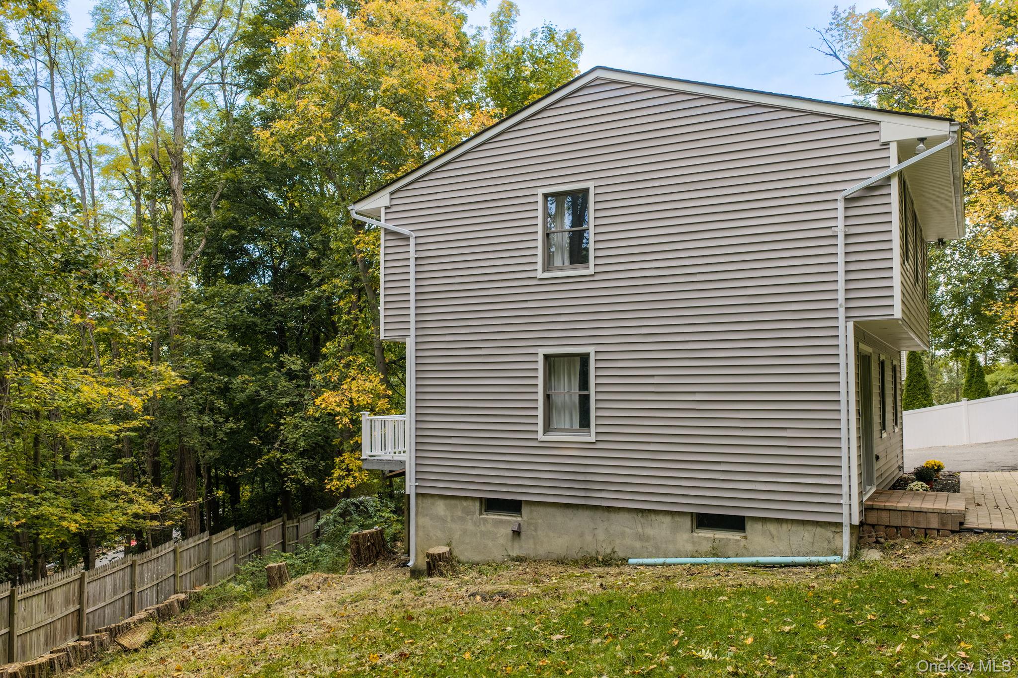 28 Wilson Place – For Sale photo 48