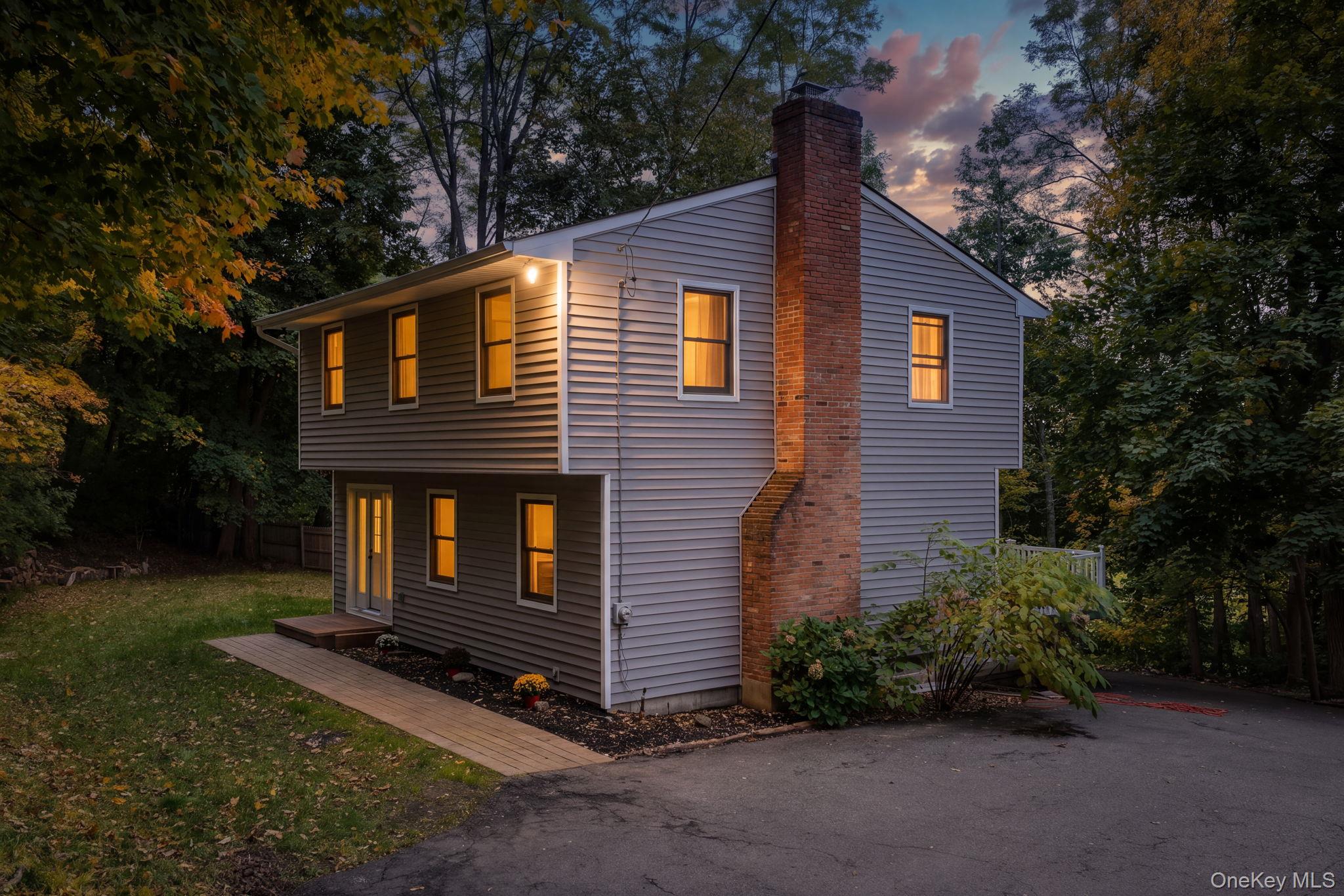 28 Wilson Place – For Sale