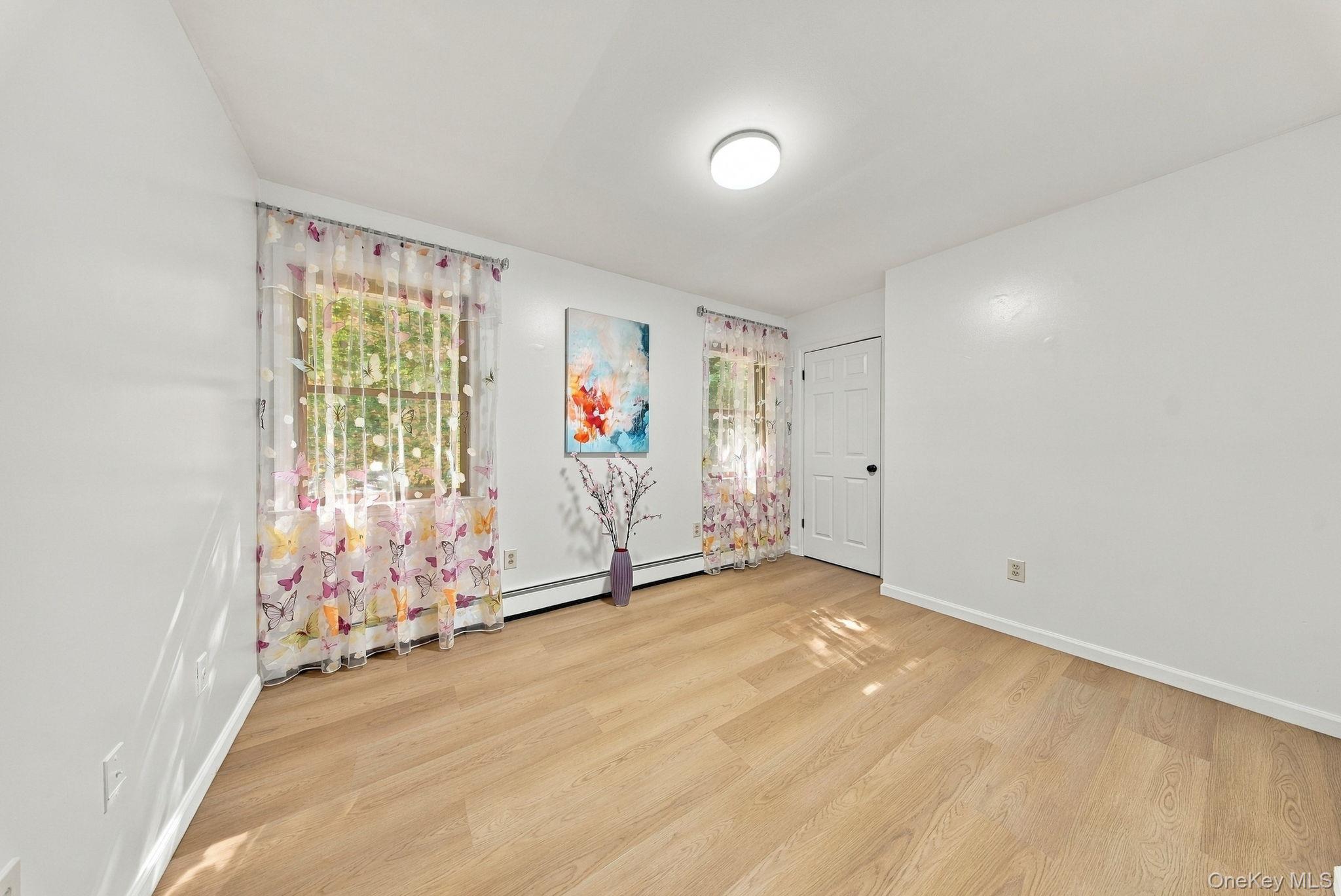 28 Wilson Place – For Sale photo 31