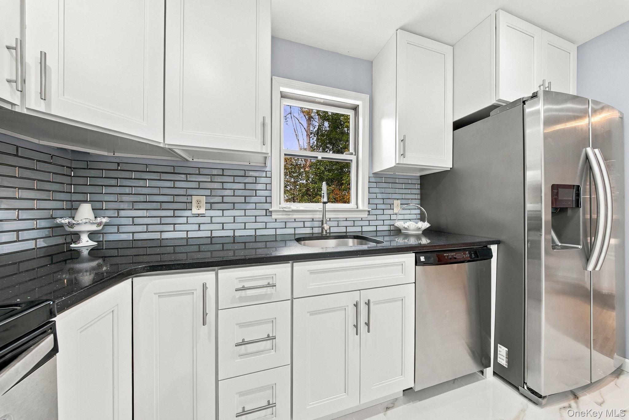 28 Wilson Place – For Sale photo 19