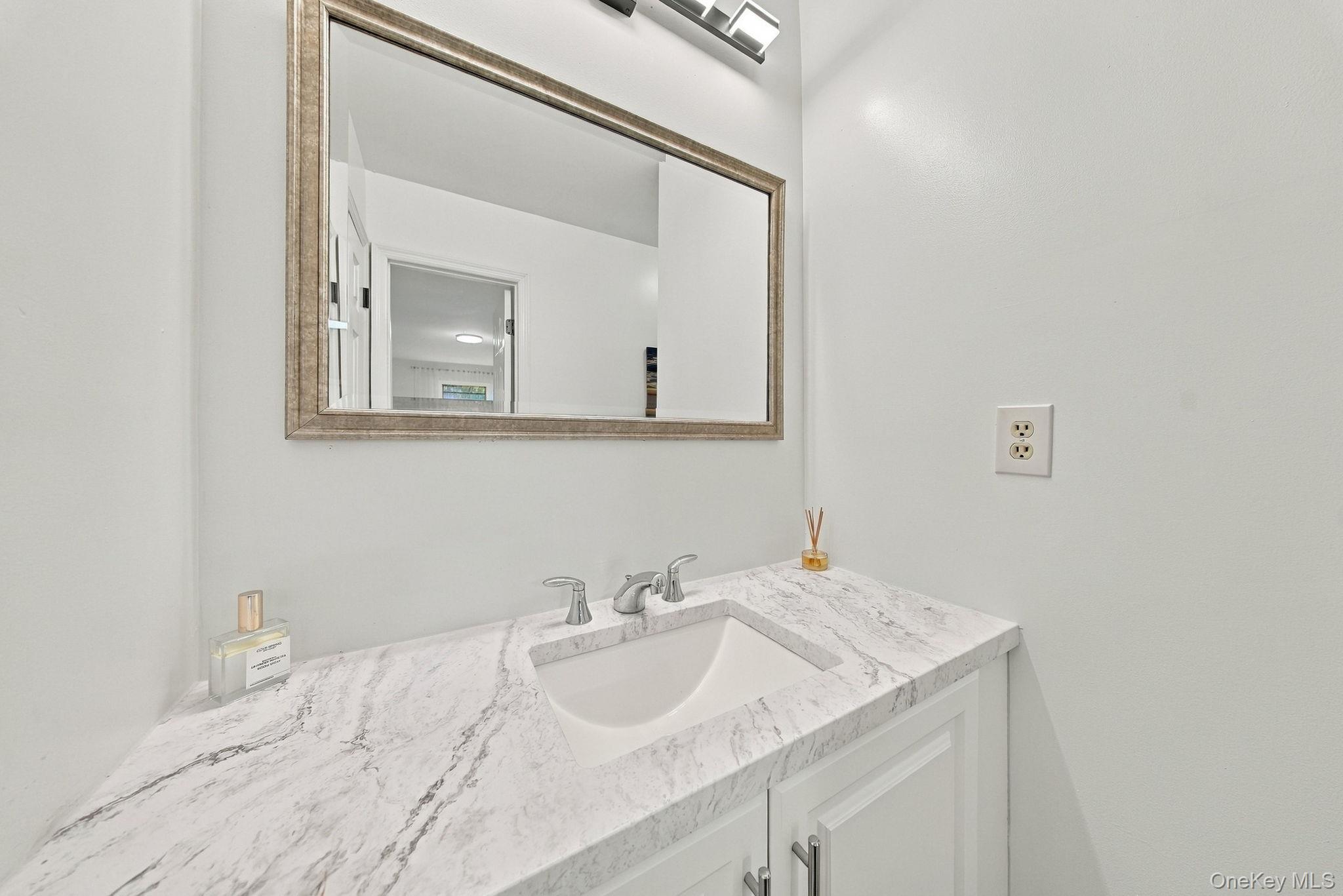 28 Wilson Place – For Sale photo 28