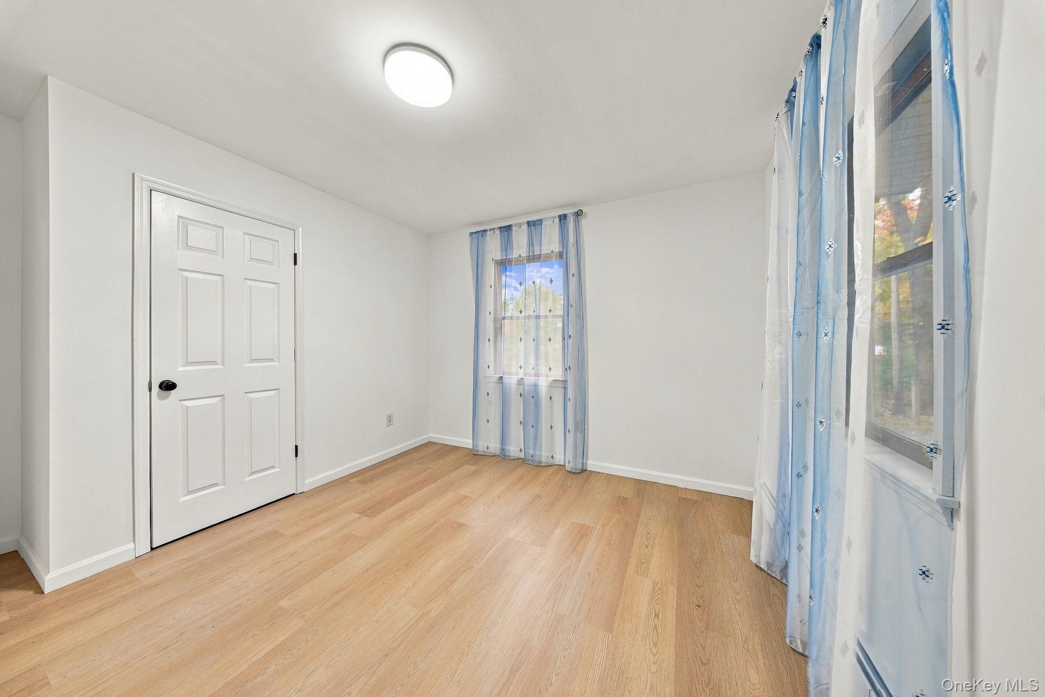 28 Wilson Place – For Sale photo 37