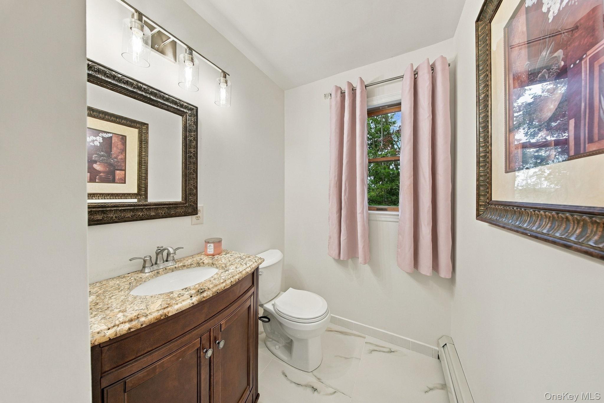 28 Wilson Place – For Sale photo 22