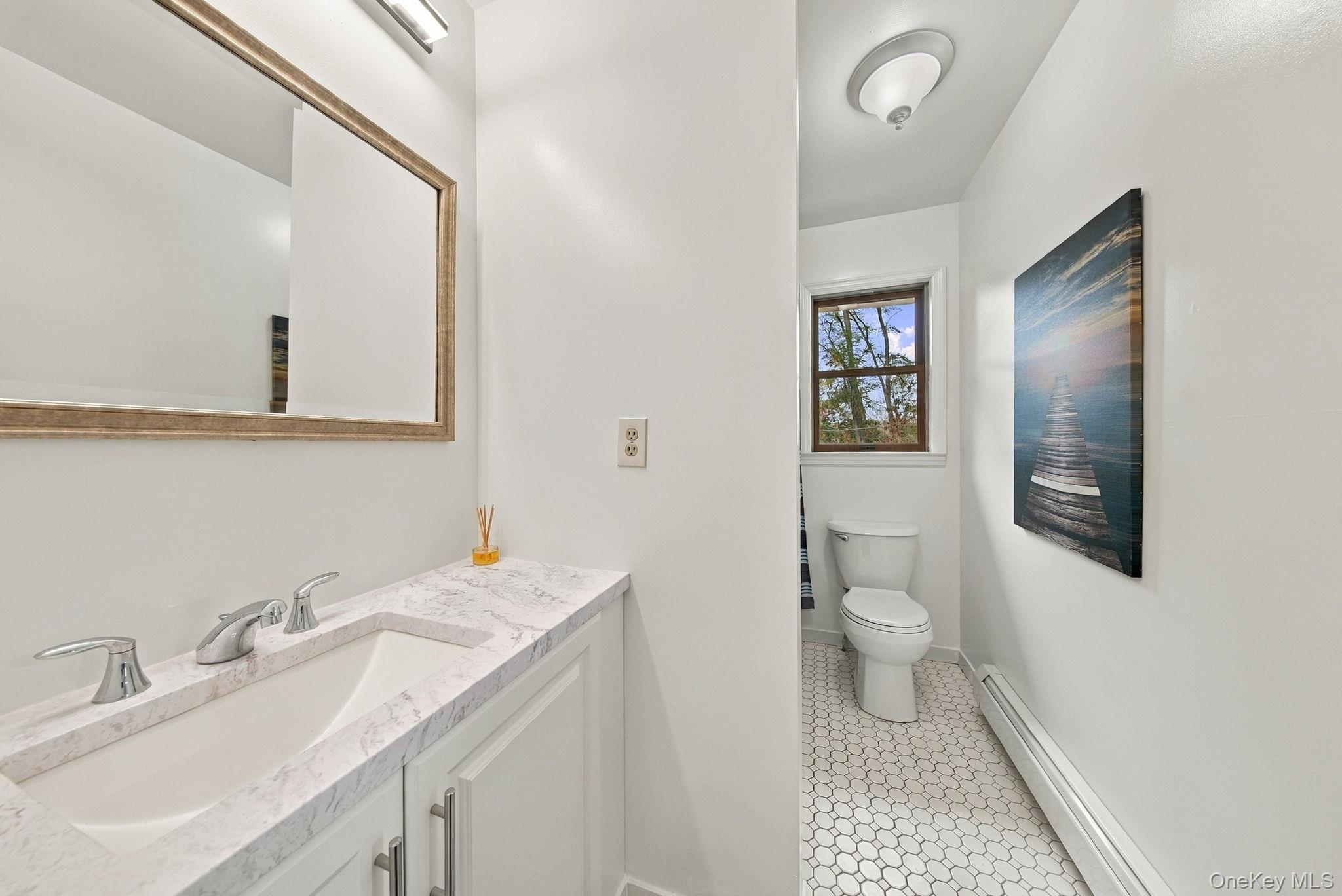 28 Wilson Place – For Sale photo 29