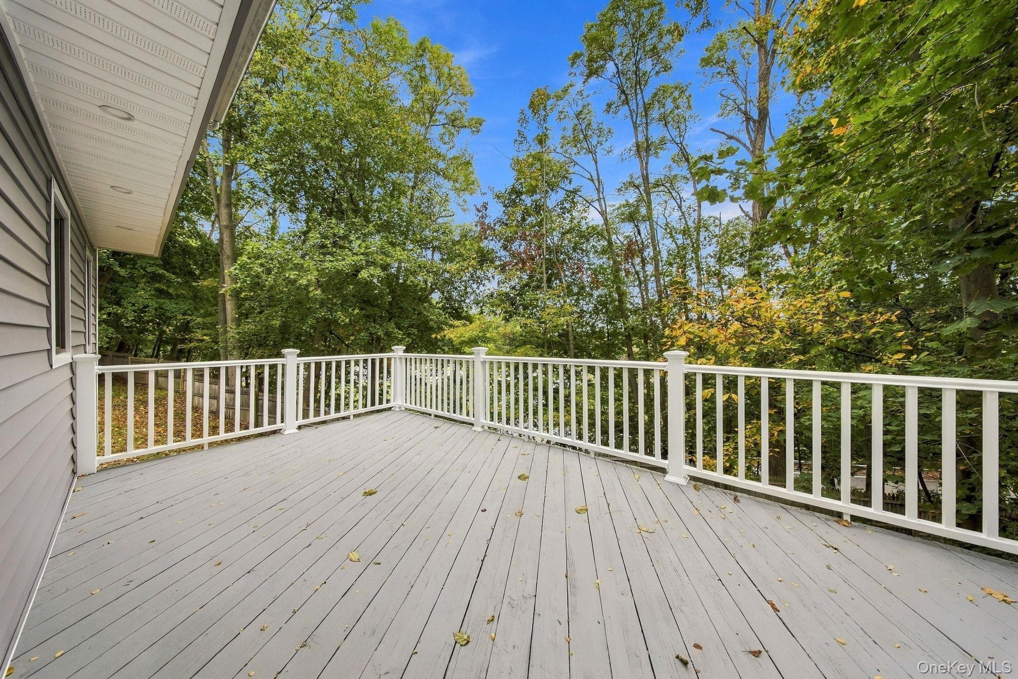 28 Wilson Place – For Sale photo 5