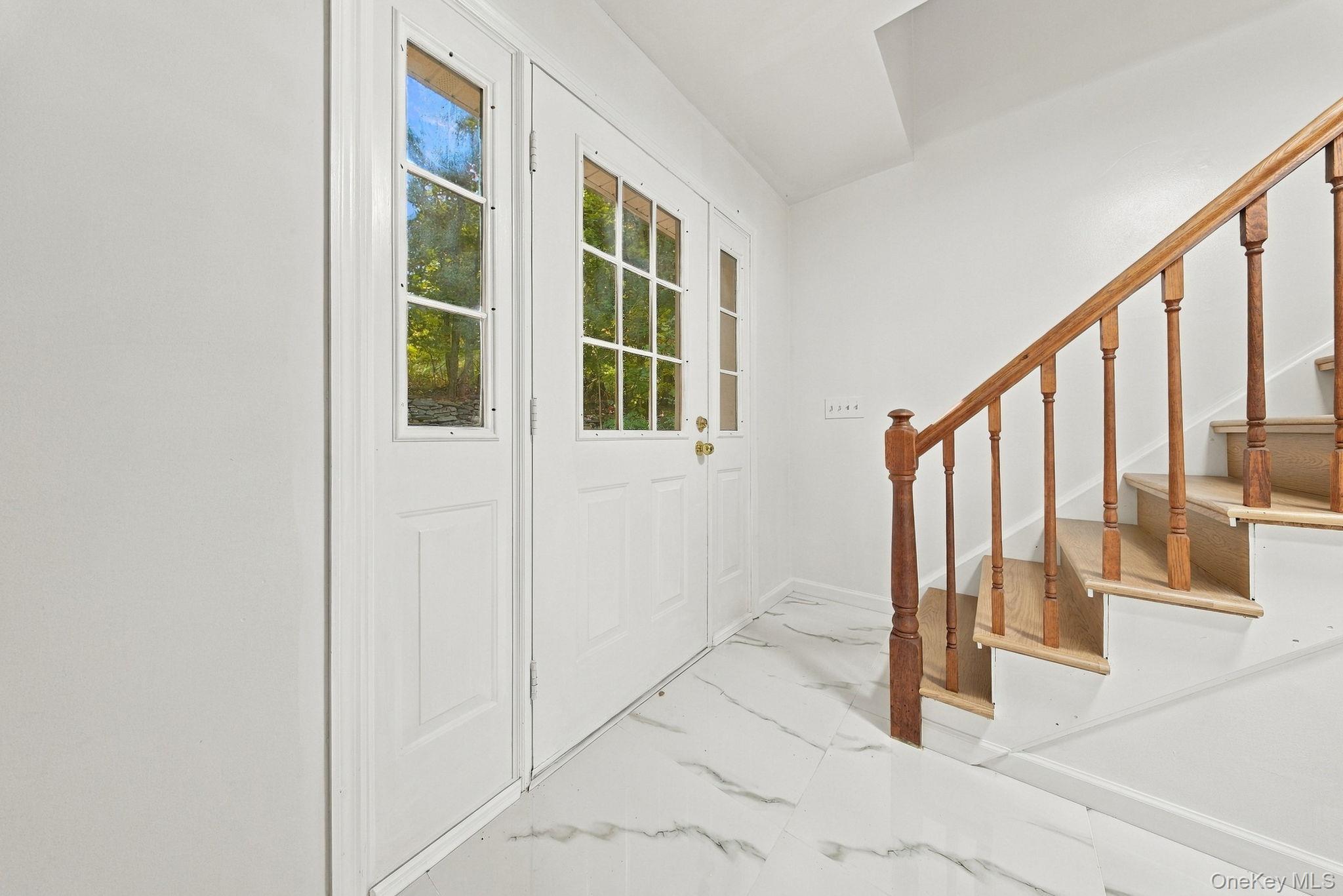 28 Wilson Place – For Sale photo 6