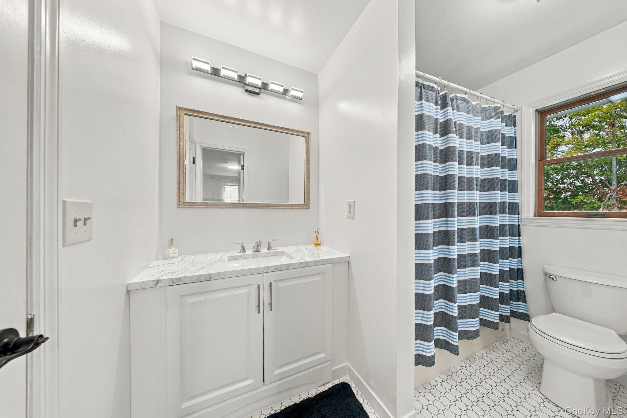 28 Wilson Place – For Sale photo 27
