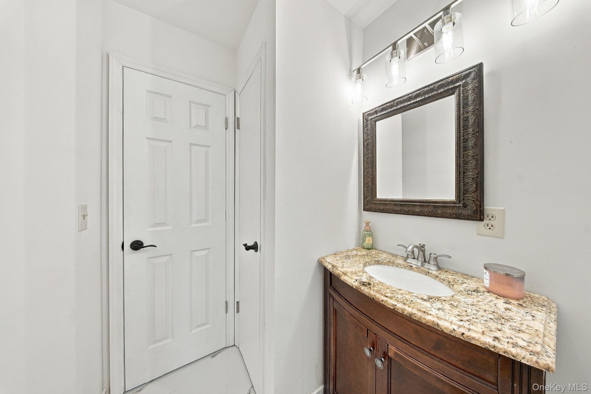 28 Wilson Place – For Sale photo 23