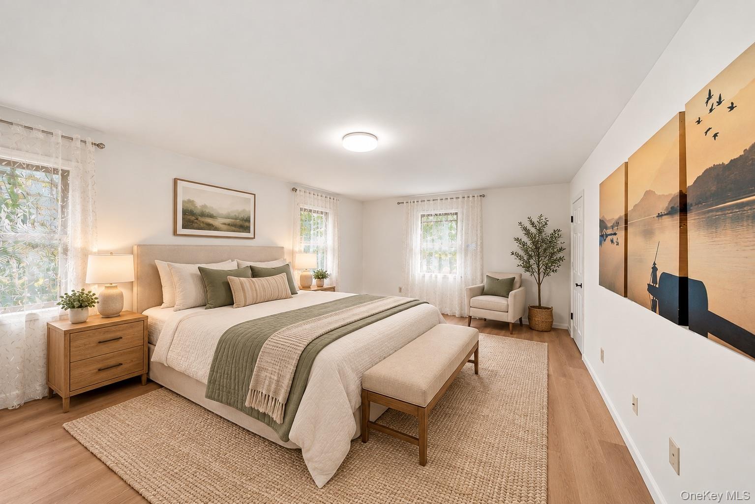 28 Wilson Place – For Sale photo 24
