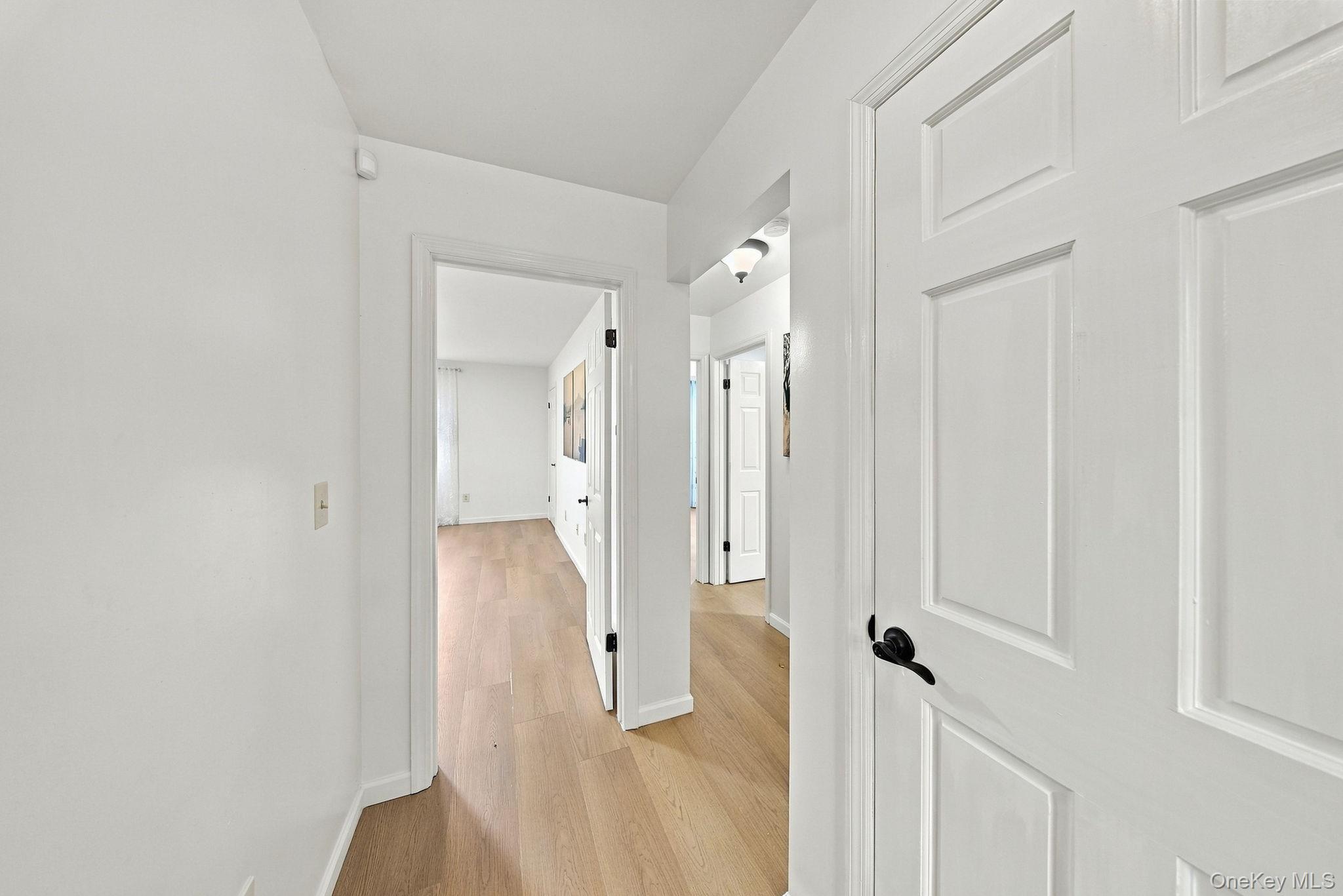 28 Wilson Place – For Sale photo 21