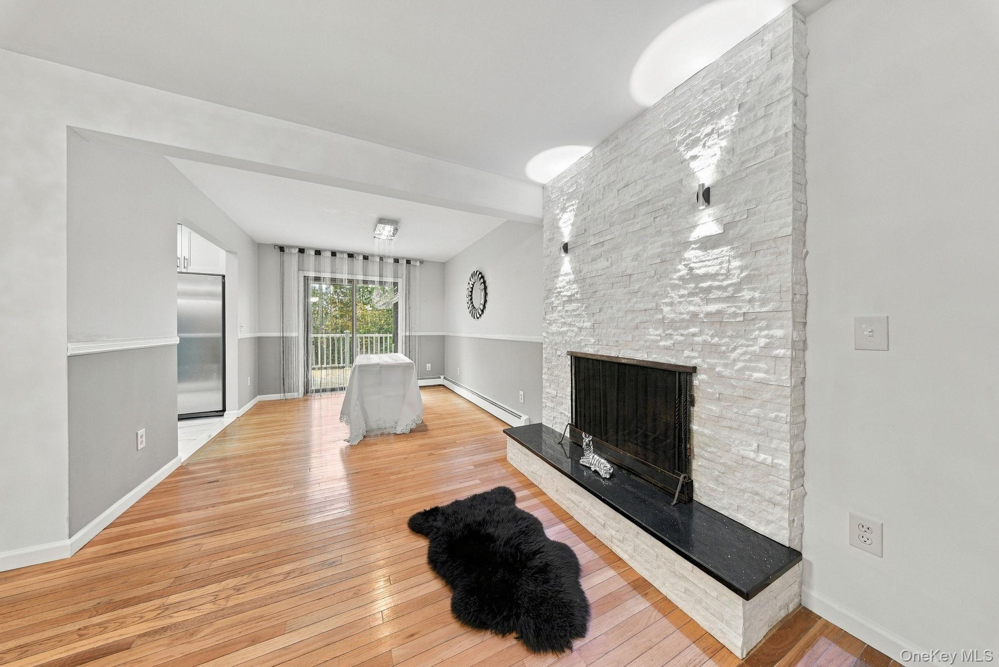 28 Wilson Place – For Sale photo 11