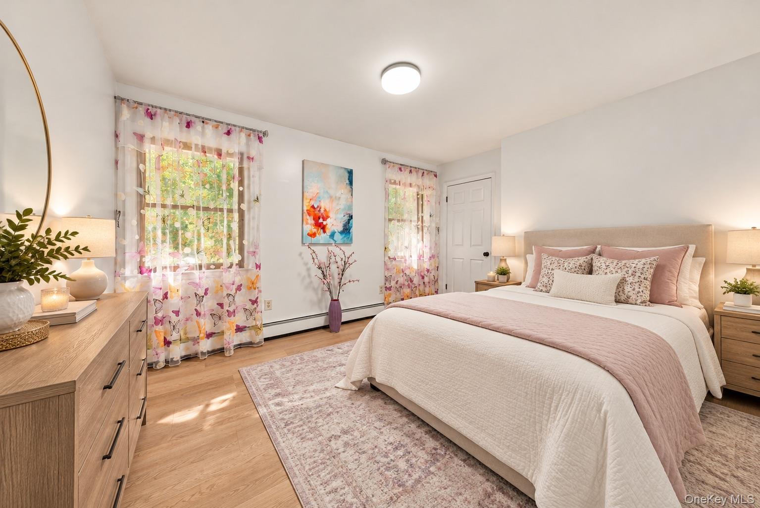 28 Wilson Place – For Sale photo 30
