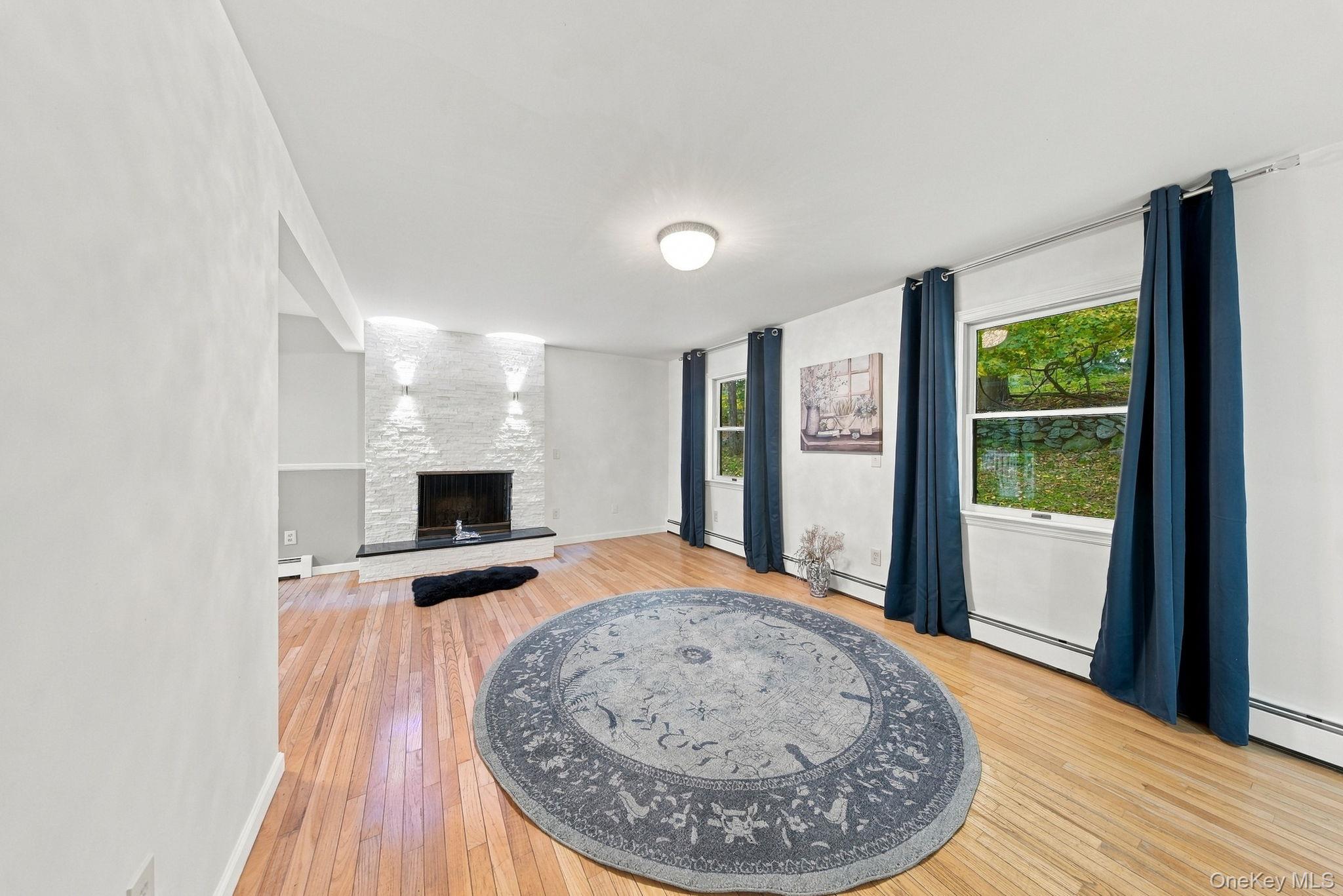 28 Wilson Place – For Sale photo 9