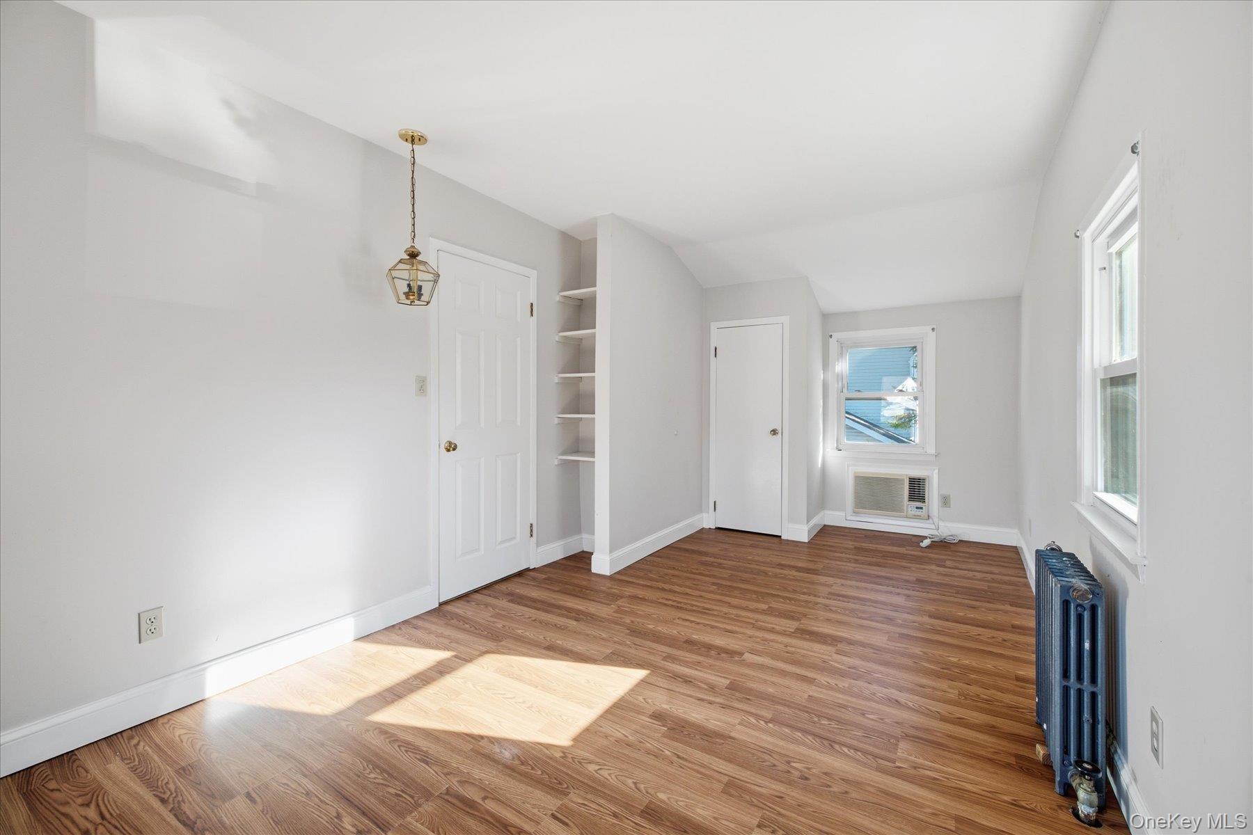 415 Whitehall Street – For Sale photo 16