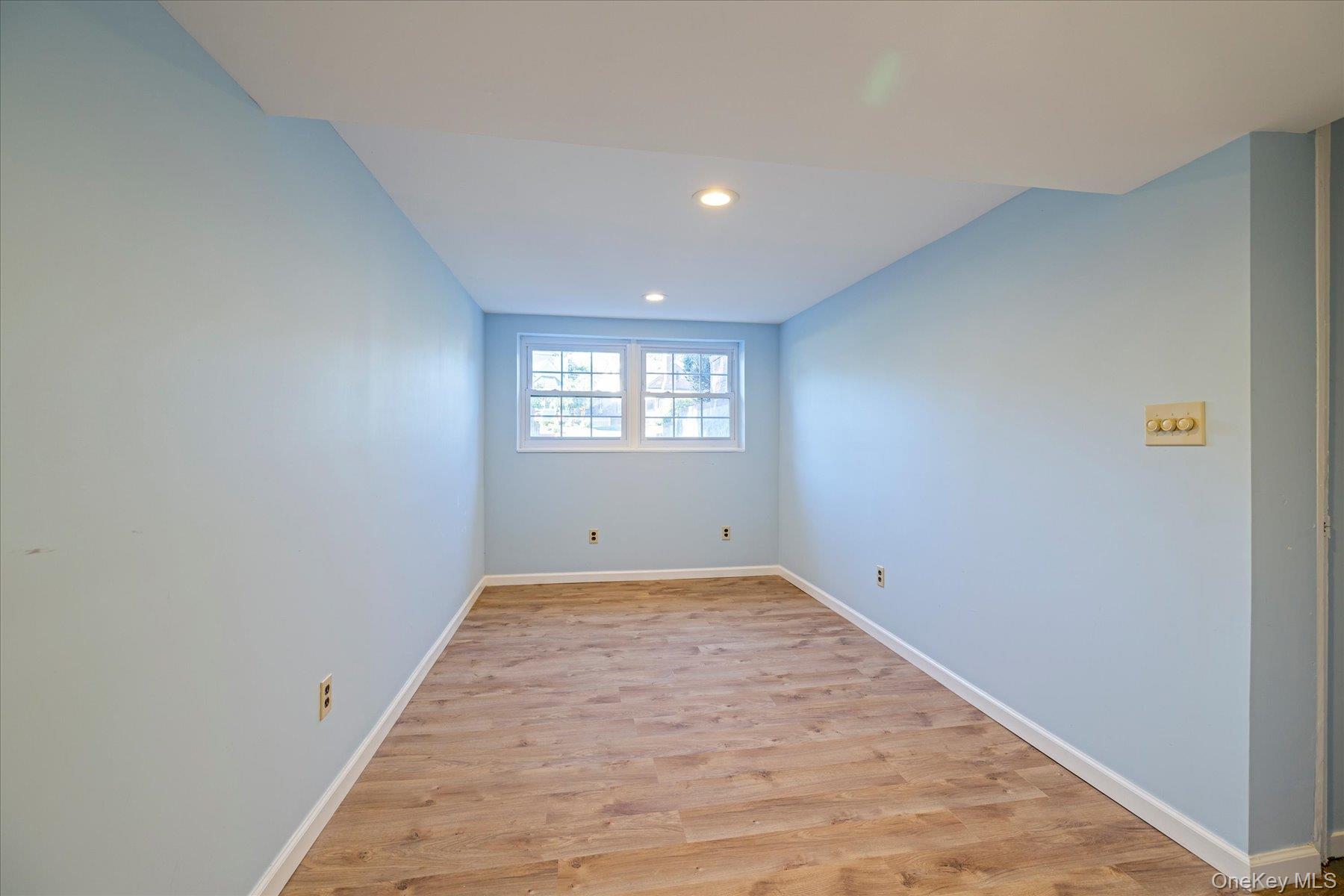 415 Whitehall Street – For Sale photo 18
