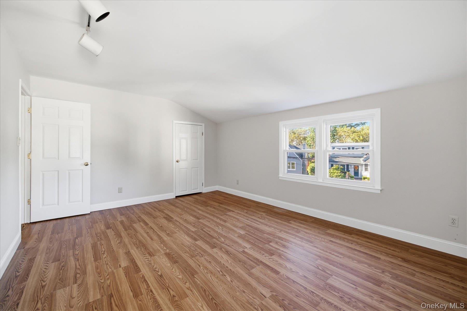 415 Whitehall Street – For Sale photo 21