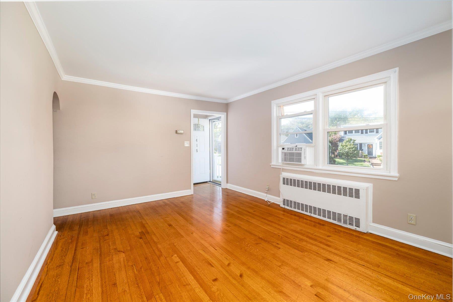 415 Whitehall Street – For Sale photo 8