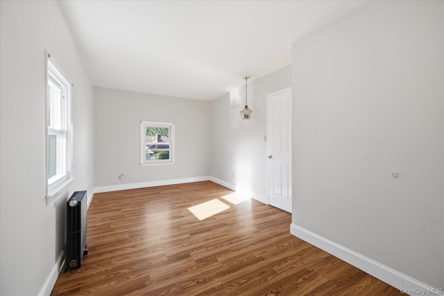 415 Whitehall Street – For Sale photo 17