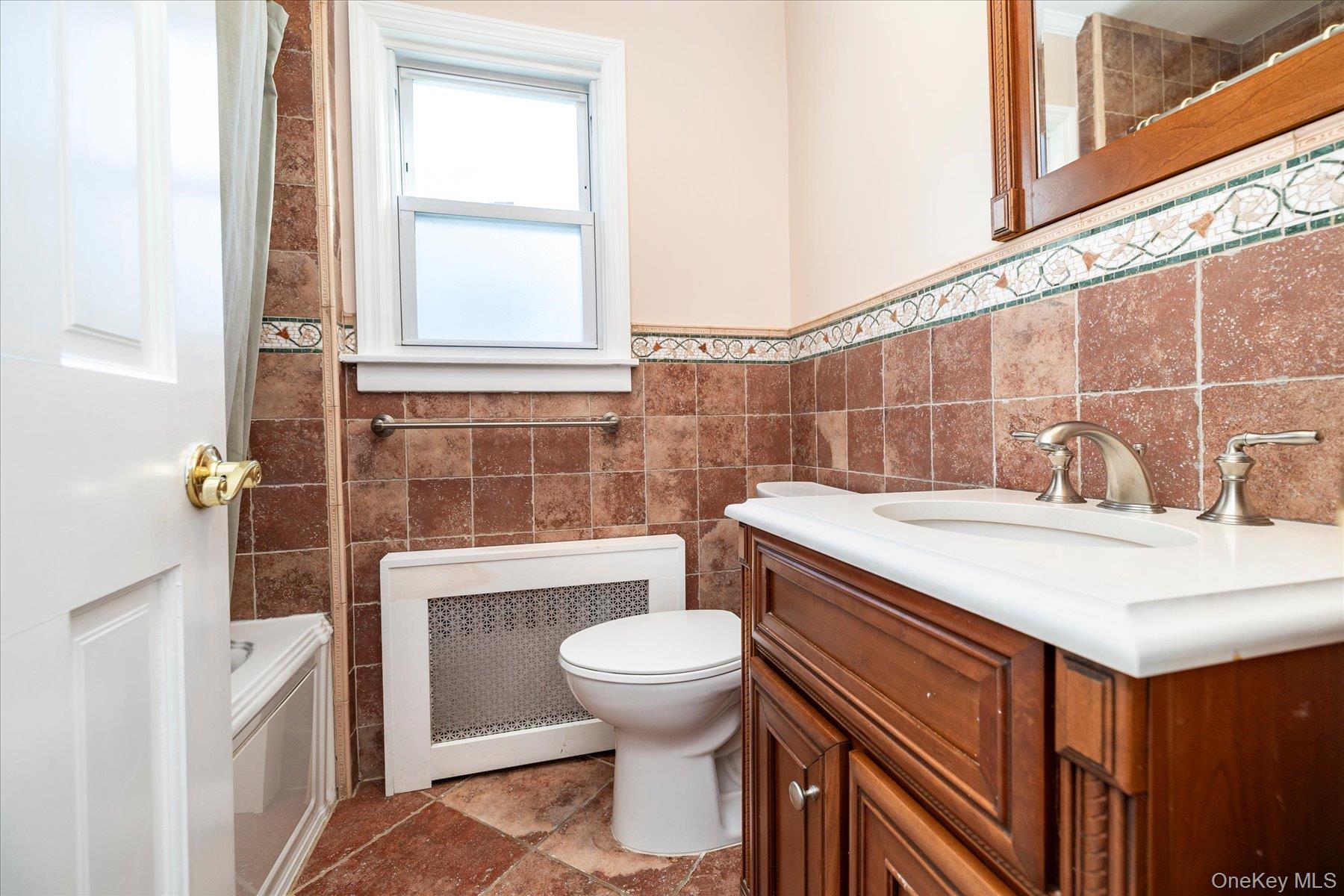 415 Whitehall Street – For Sale photo 12