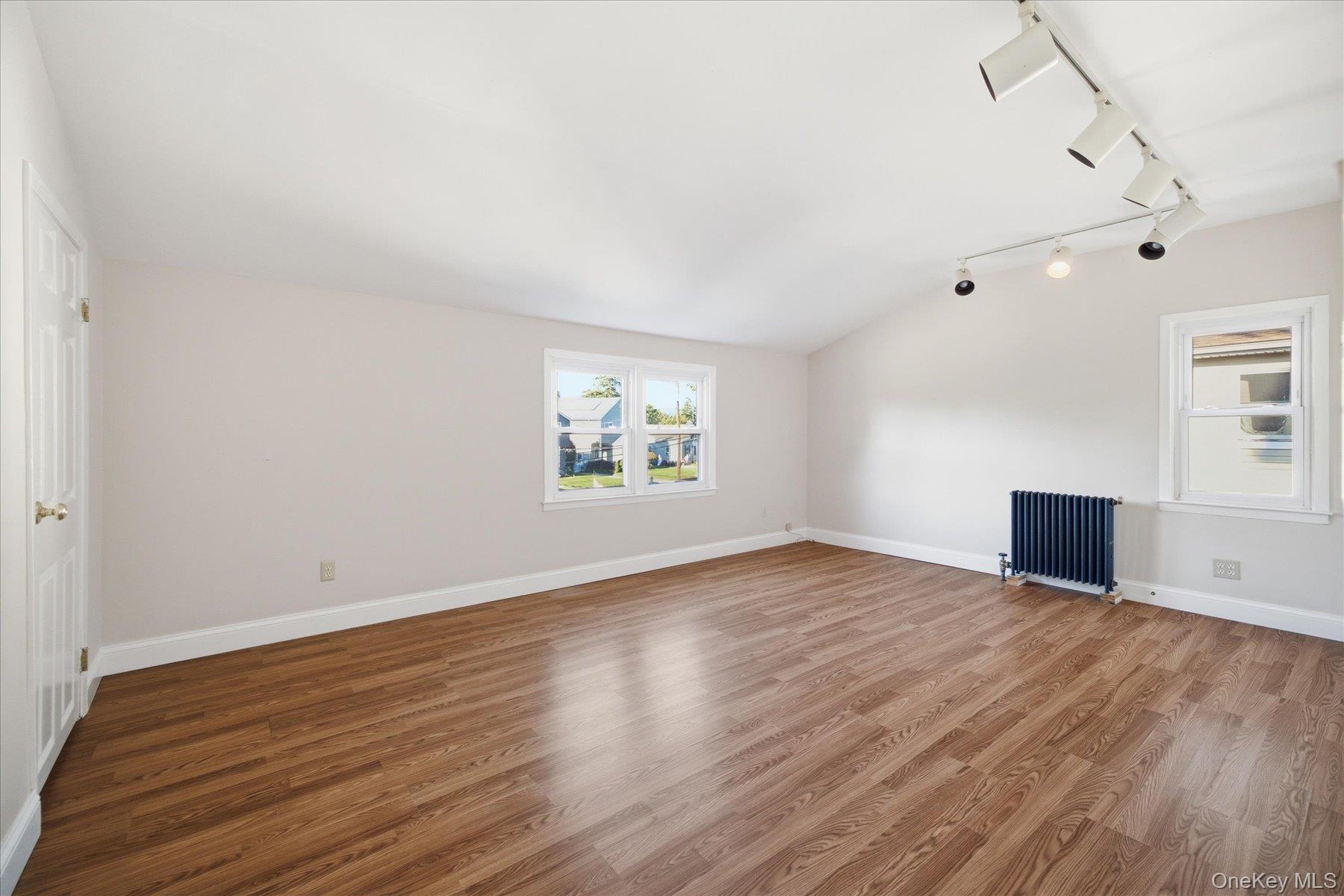 415 Whitehall Street – For Sale photo 20