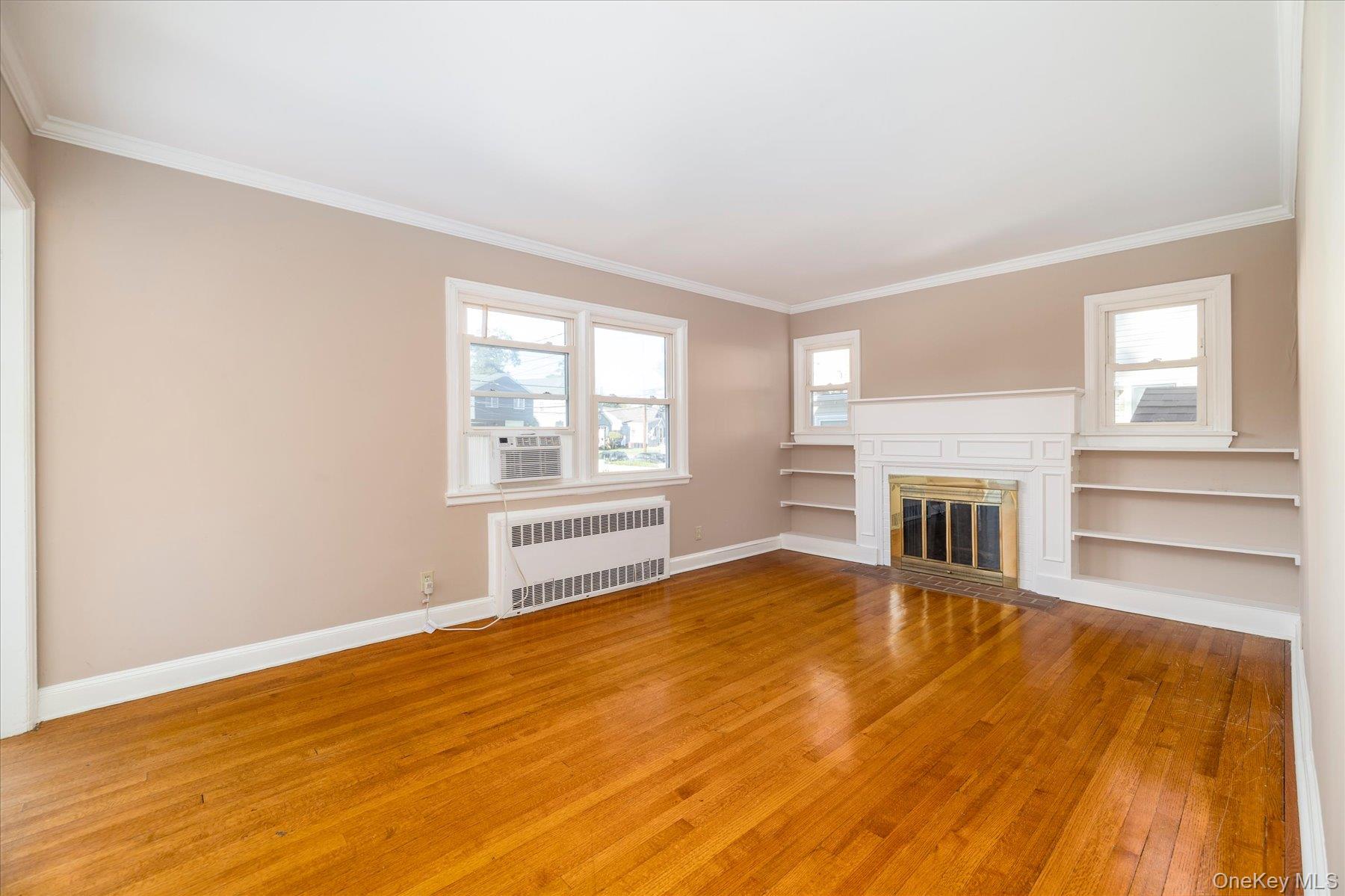 415 Whitehall Street – For Sale photo 6
