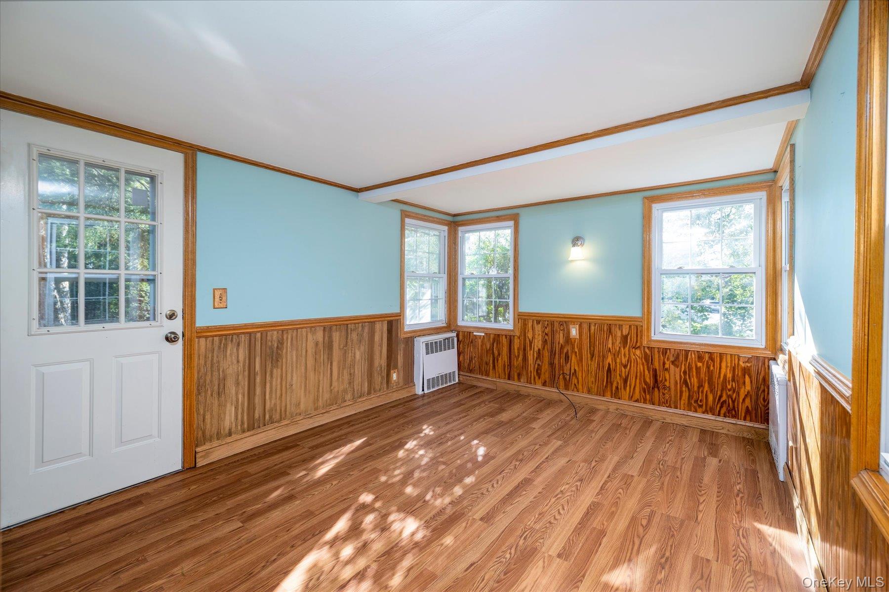 415 Whitehall Street – For Sale photo 14