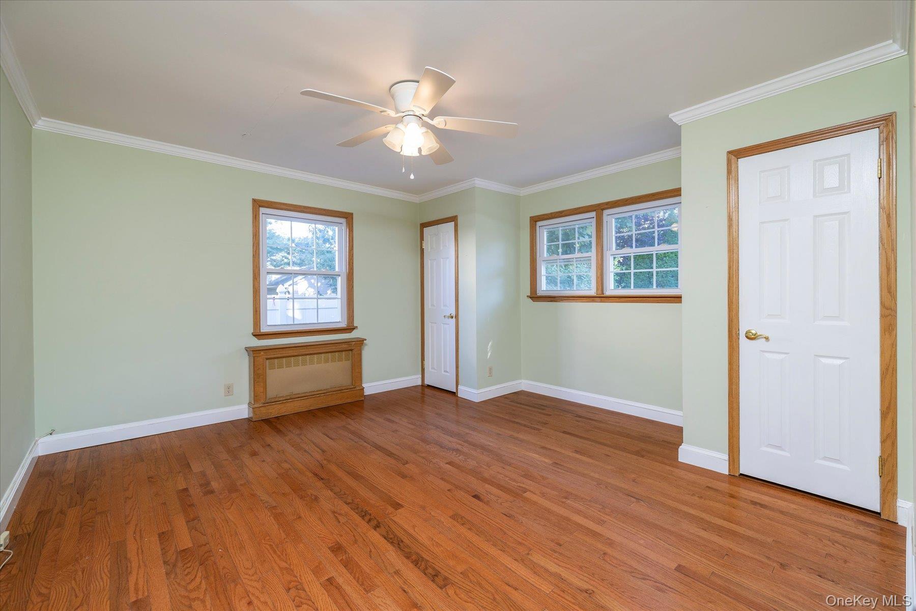 415 Whitehall Street – For Sale photo 13