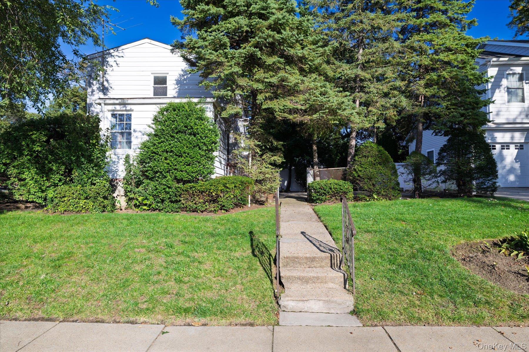 415 Whitehall Street – For Sale photo 22