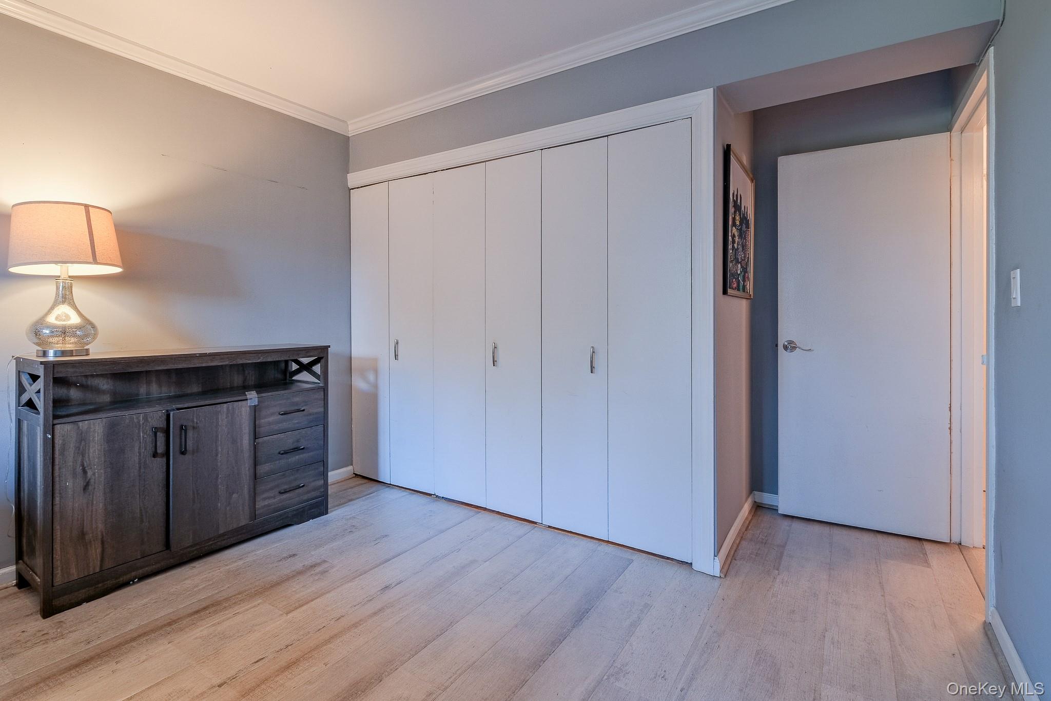 25 Stewart Place, Unit 418 photo 20