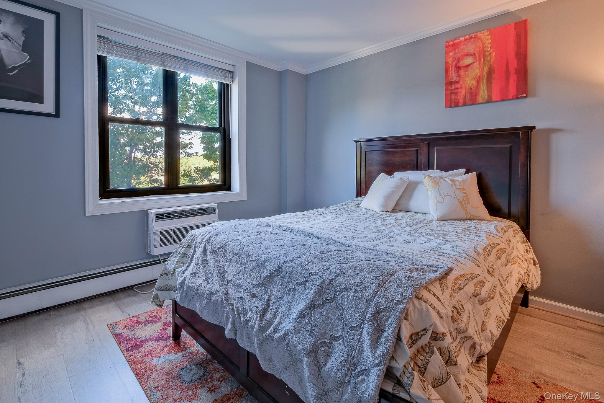 25 Stewart Place, Unit 418 photo 19