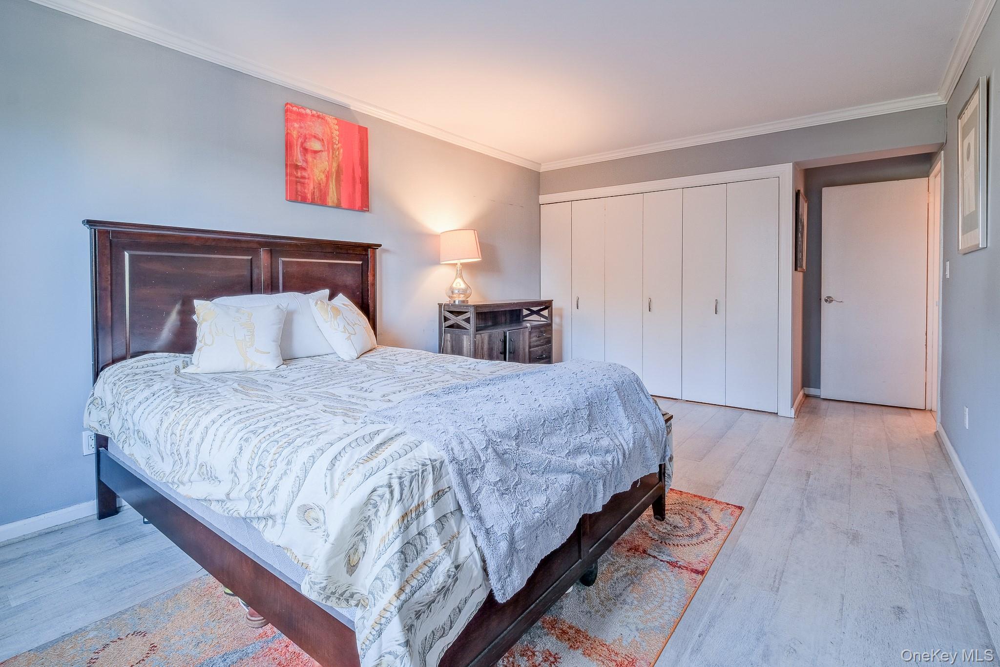 25 Stewart Place, Unit 418 photo 17