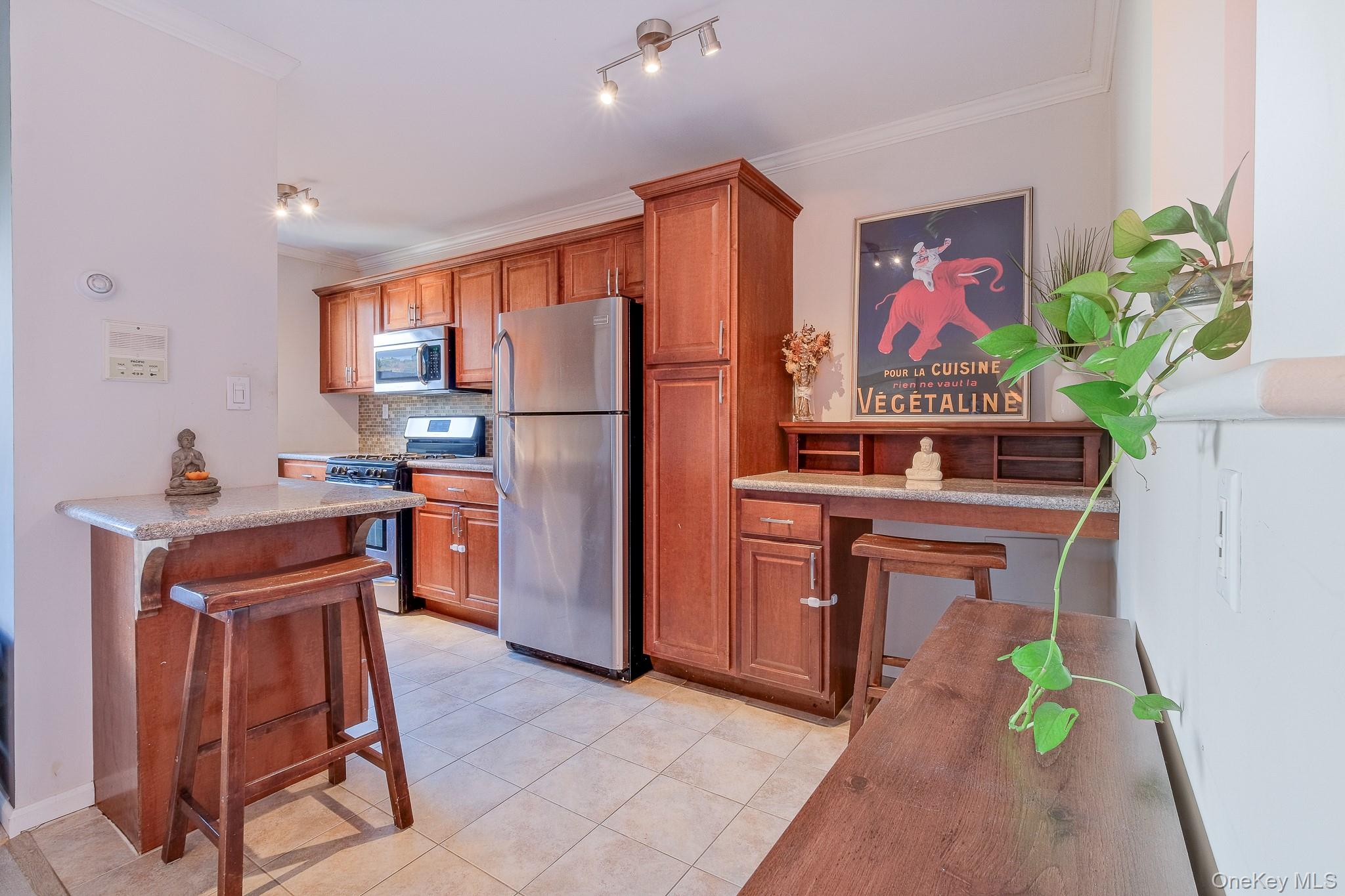25 Stewart Place, Unit 418 photo 13