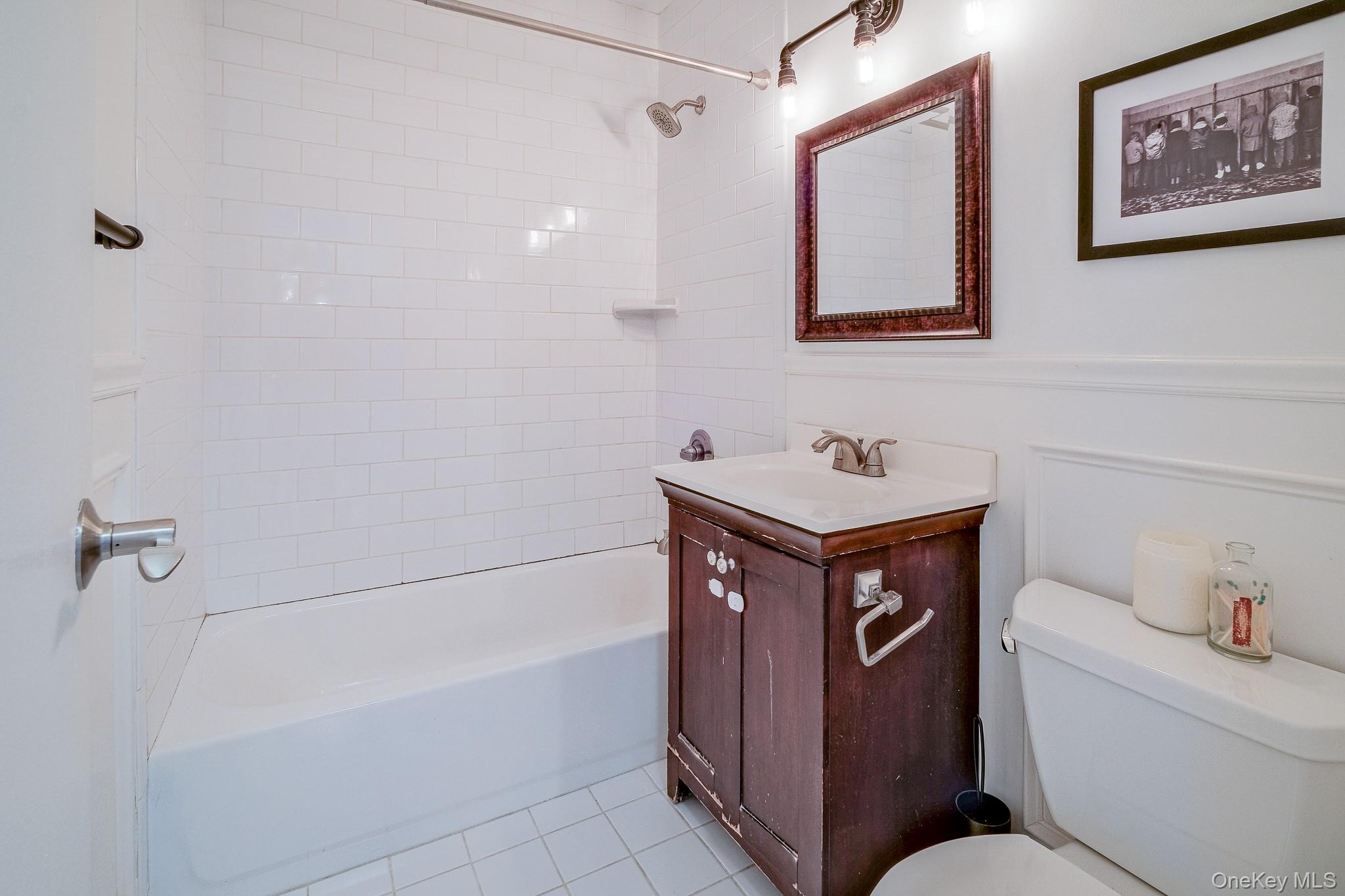 25 Stewart Place, Unit 418 photo 21