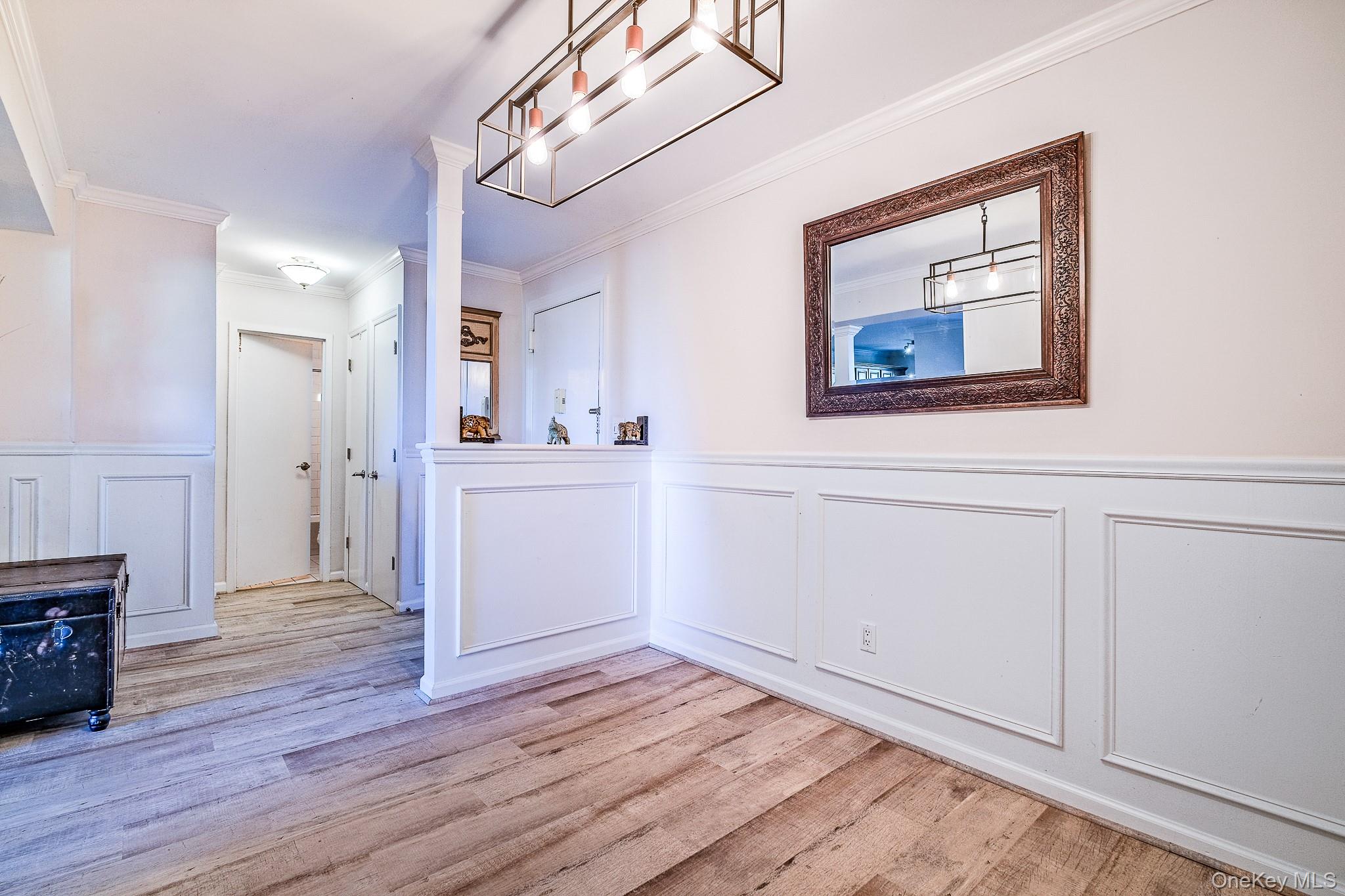 25 Stewart Place, Unit 418 photo 4
