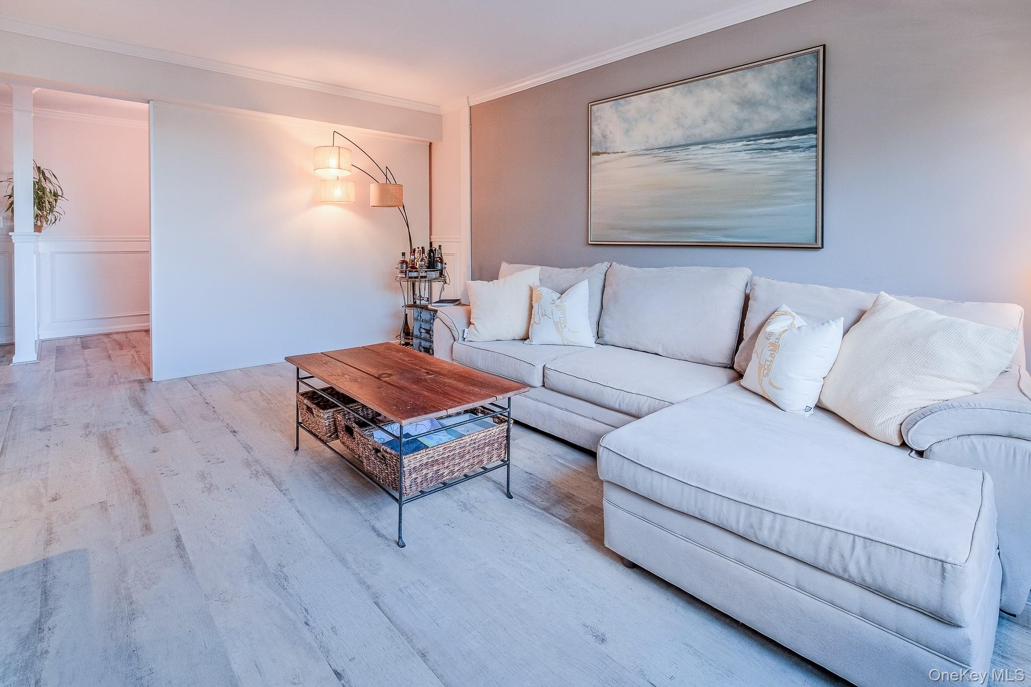 25 Stewart Place, Unit 418 photo 6